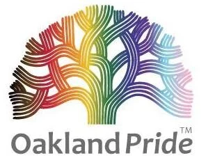 2021 Oakland Pride