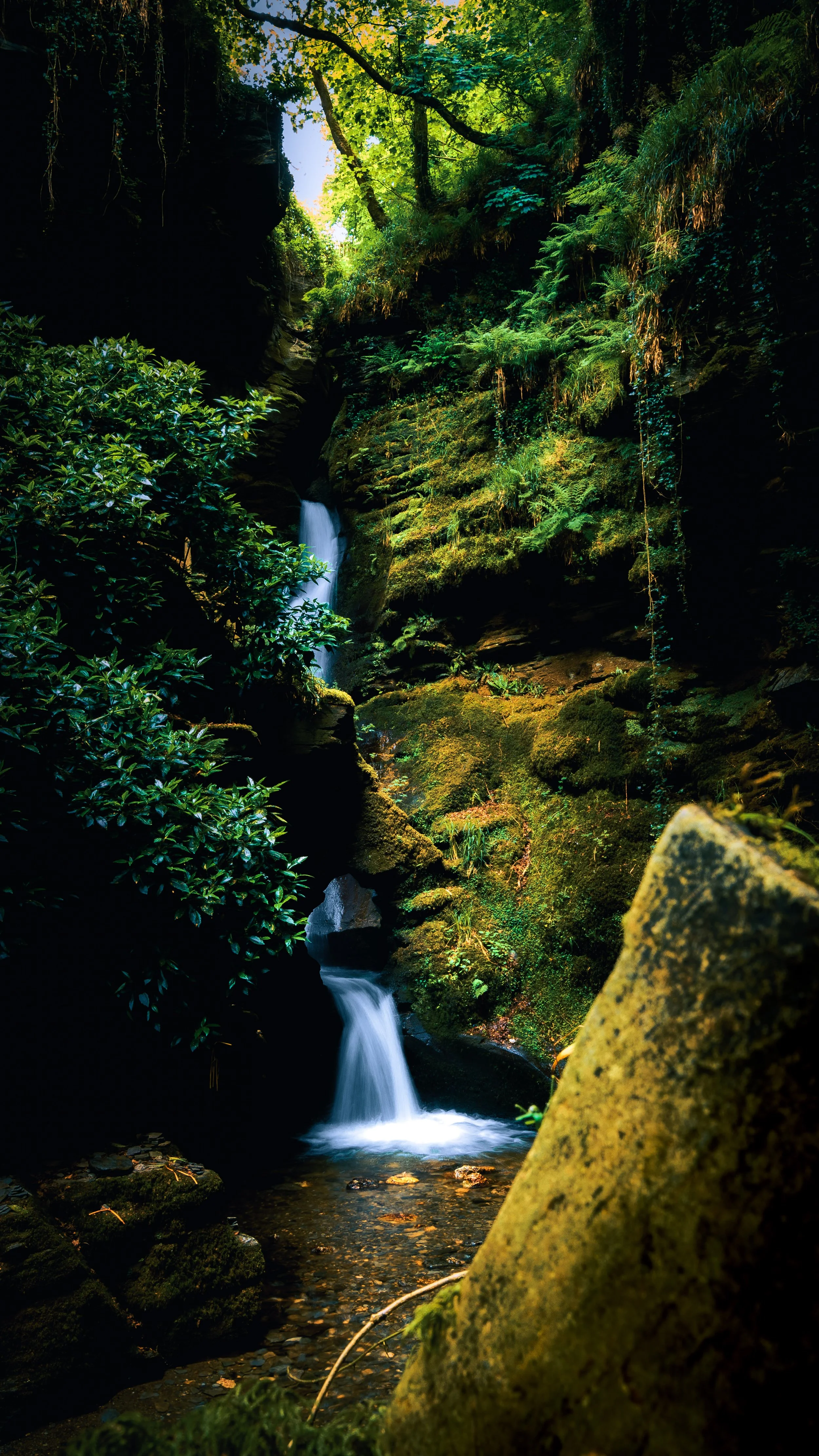 Waterfall.jpg