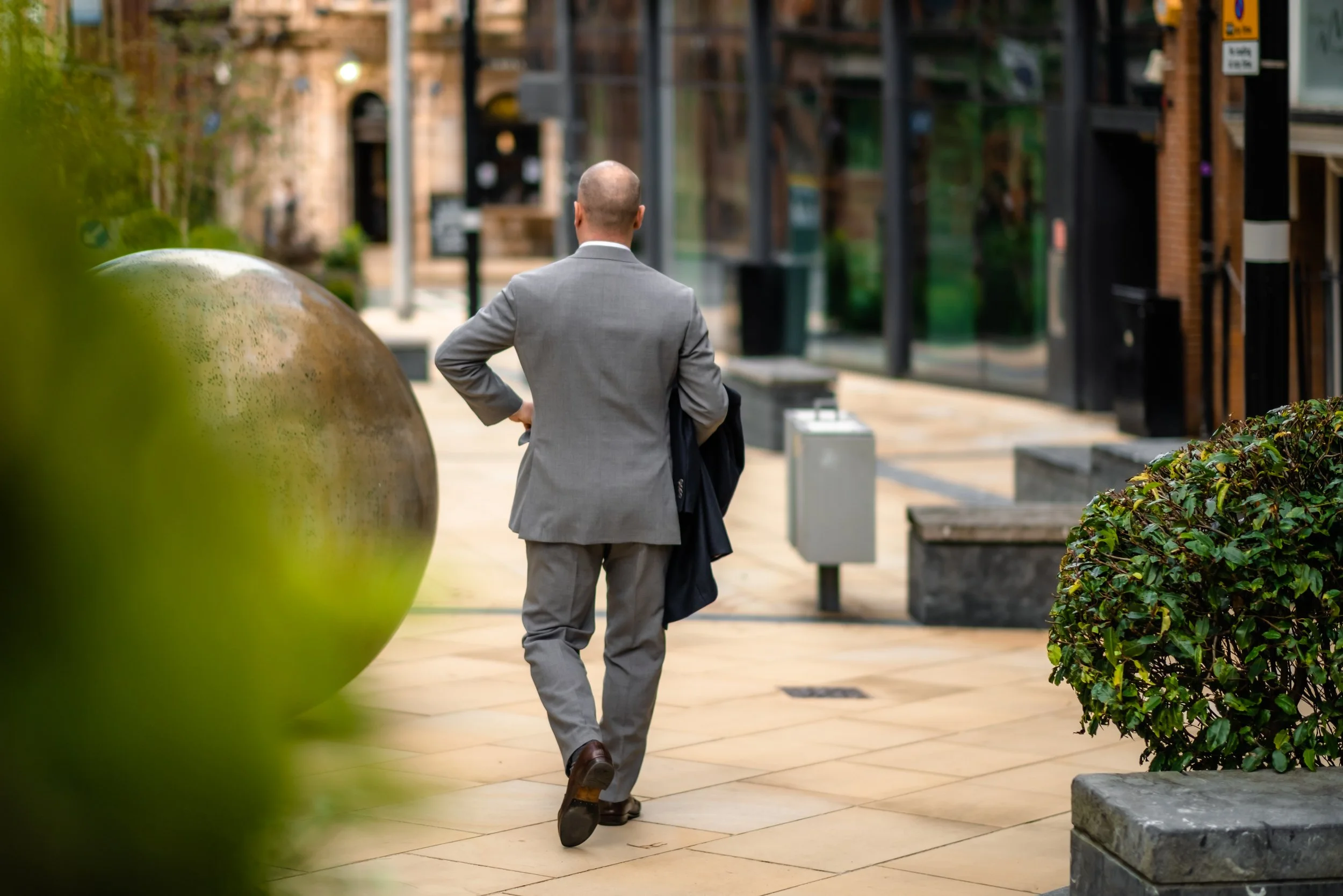 Colmore Oct brum Grey Suit Sat Back.JPG