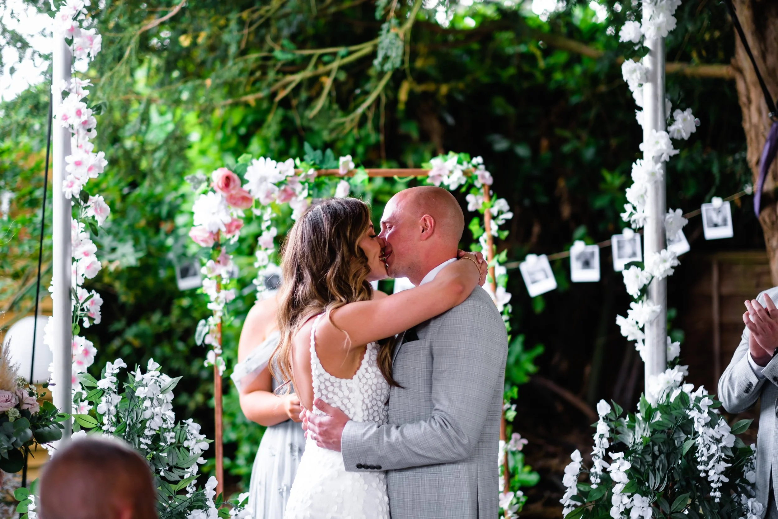 Wilkins Wedding Website-6.JPG