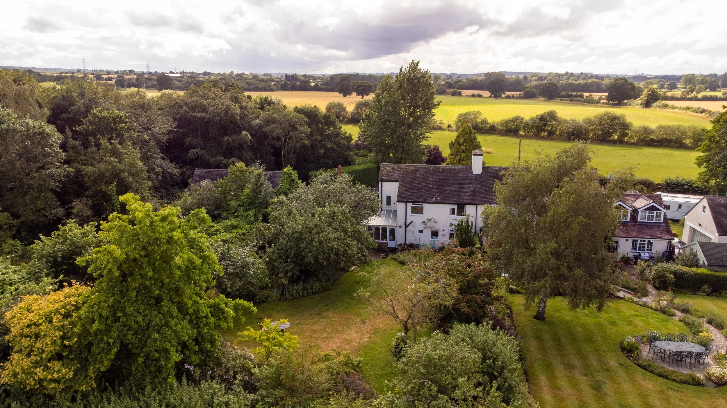 Drone - Little Hay-7.JPG