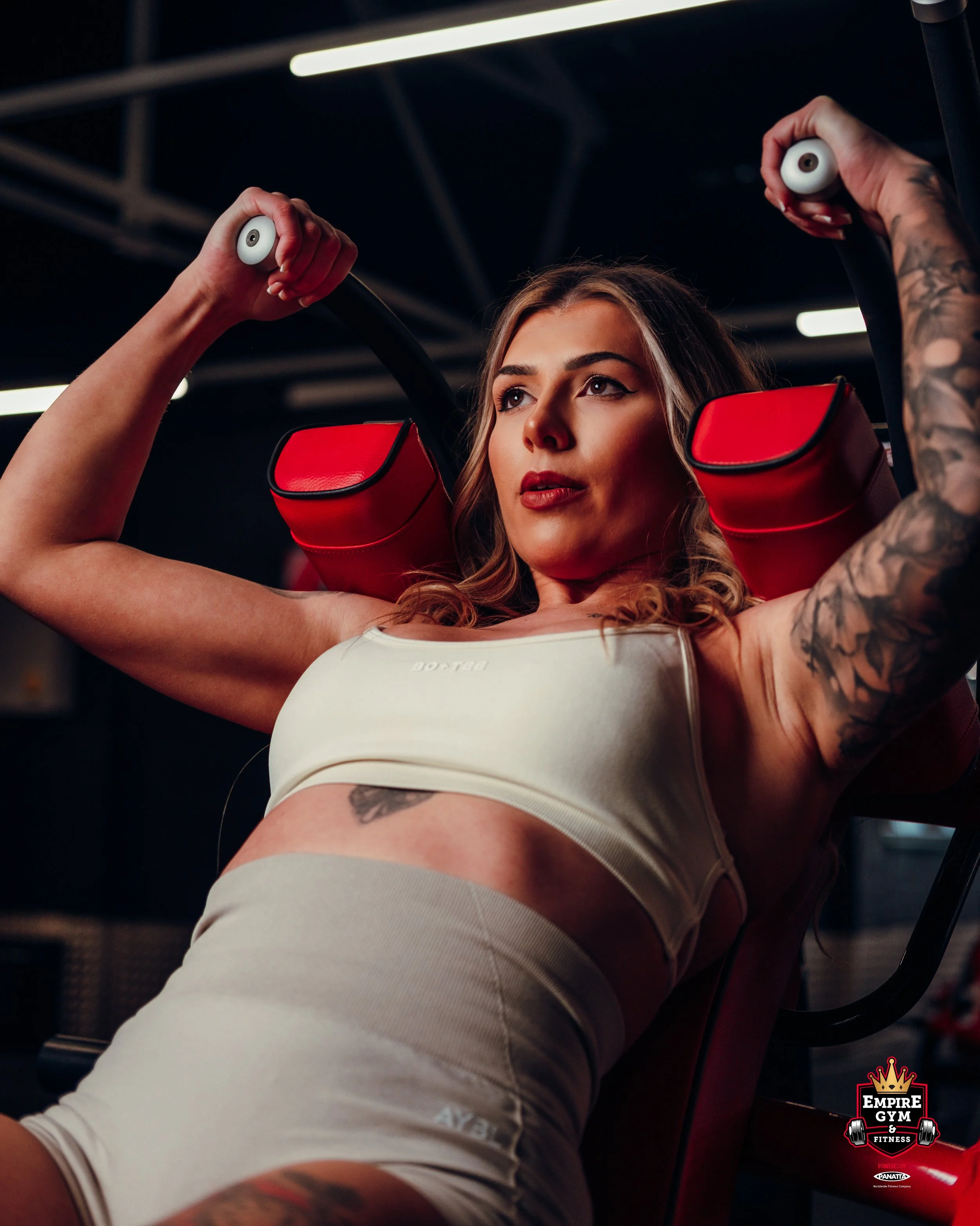 Naomi Shoot Empire hack look up.JPG