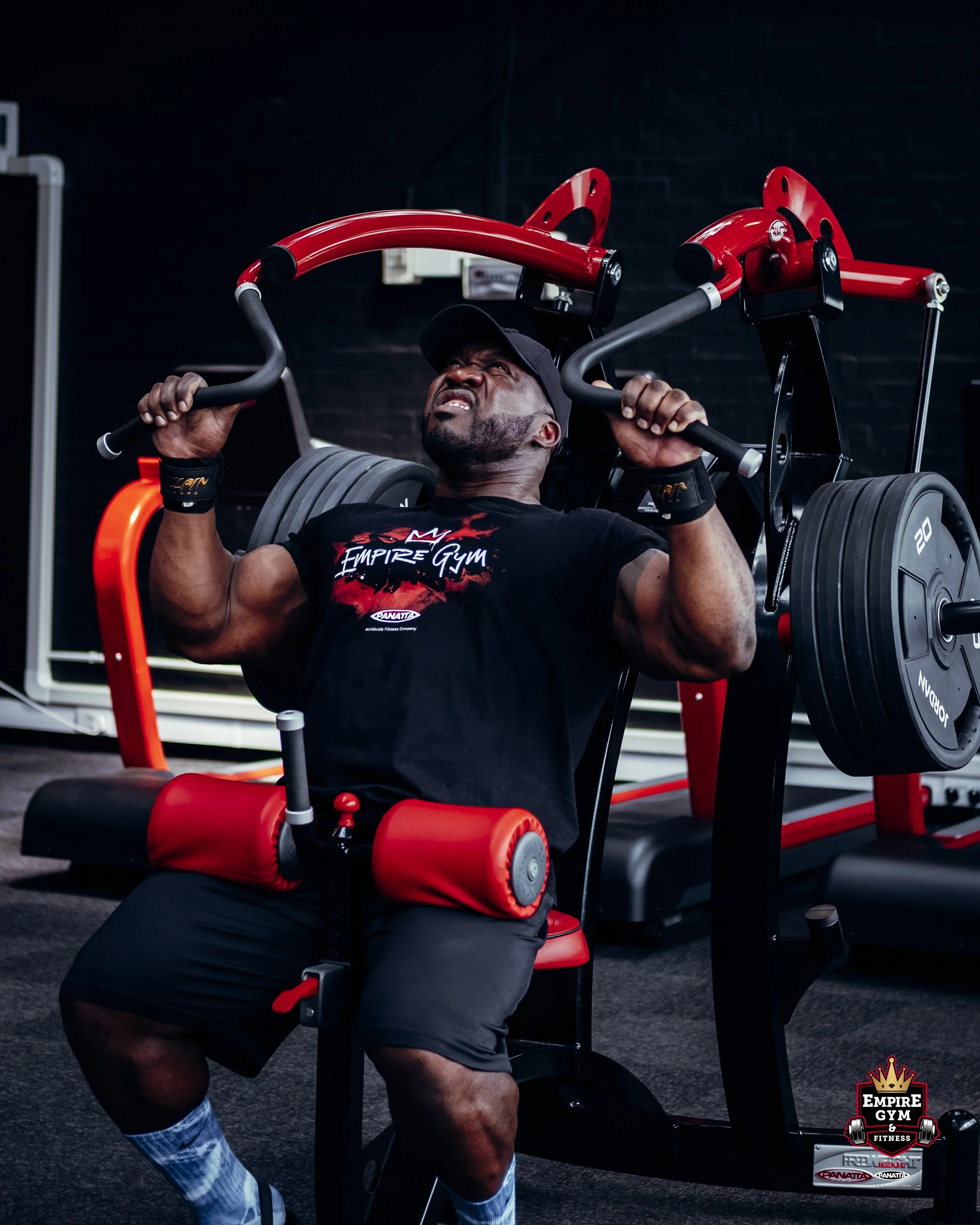 Sergio 4 Plates v2.JPG