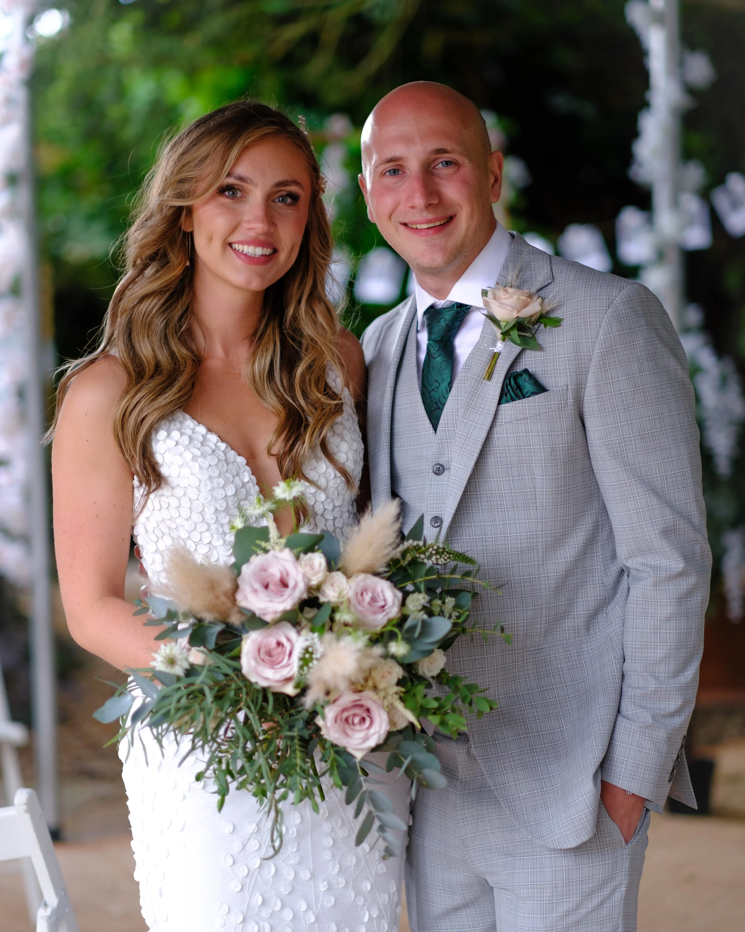 Wilkins Wedding Website a (5).JPG