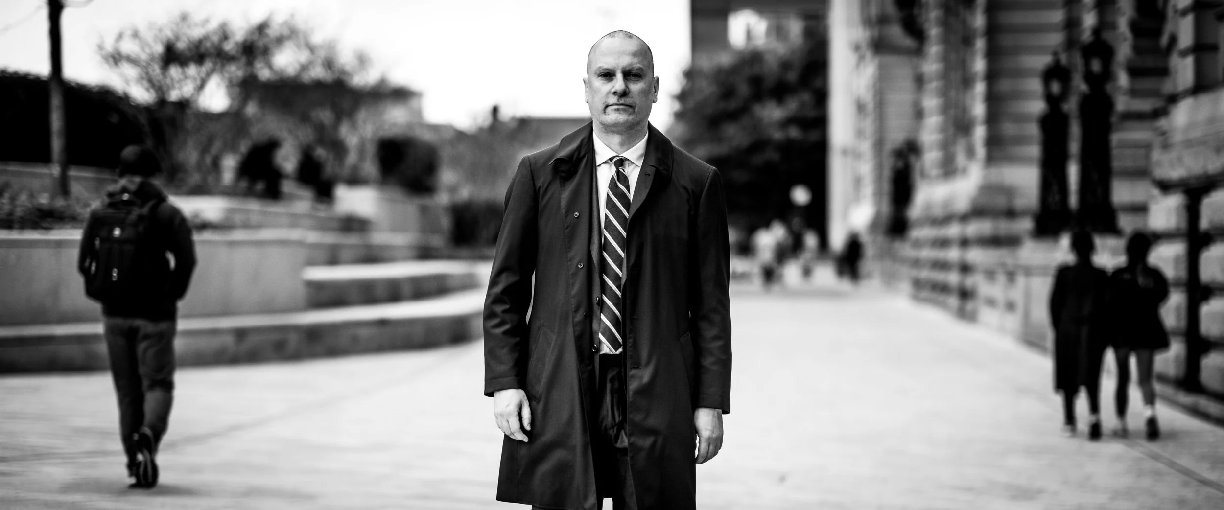 Colmore Oct Brum Banner BNW.JPG