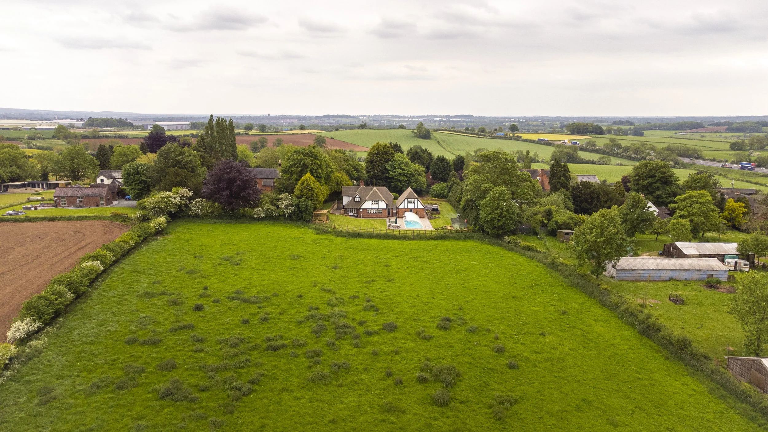 Churchside DRONE-4.JPG