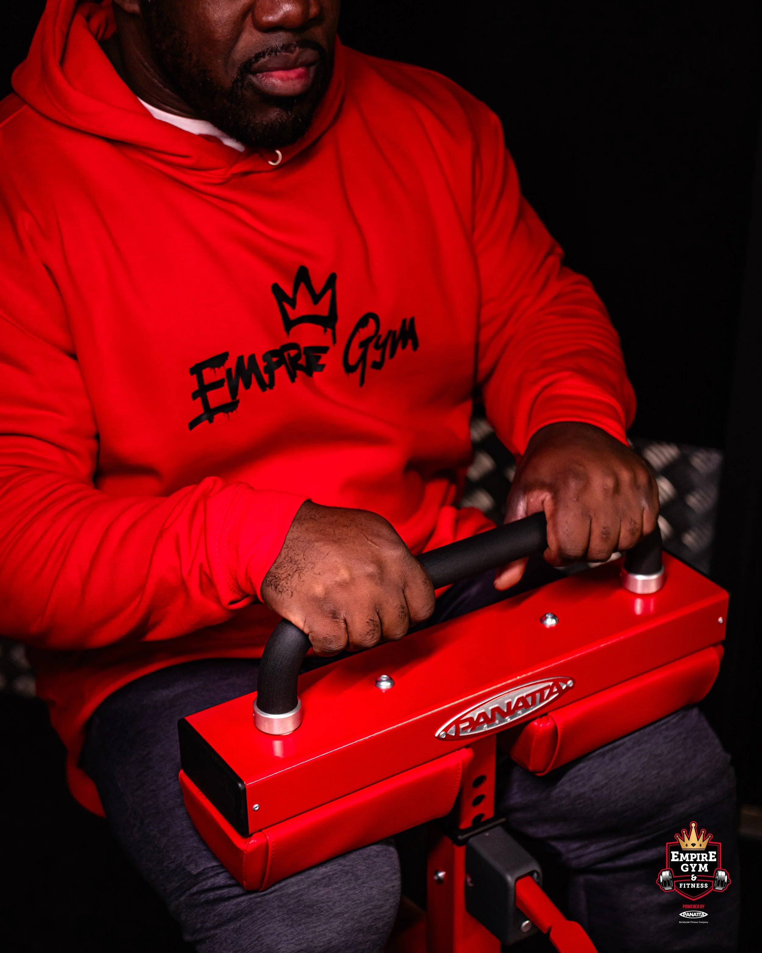 Serg New Calf Raise.JPG