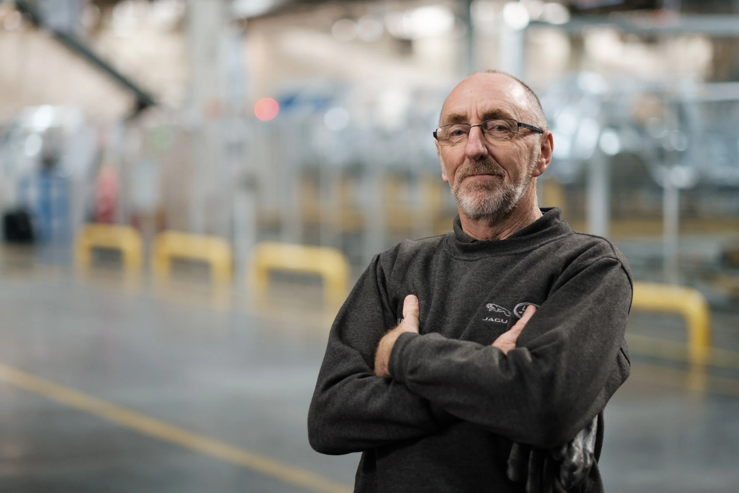 Paul Tinken Associate Body Shop Halewood ML.jpg