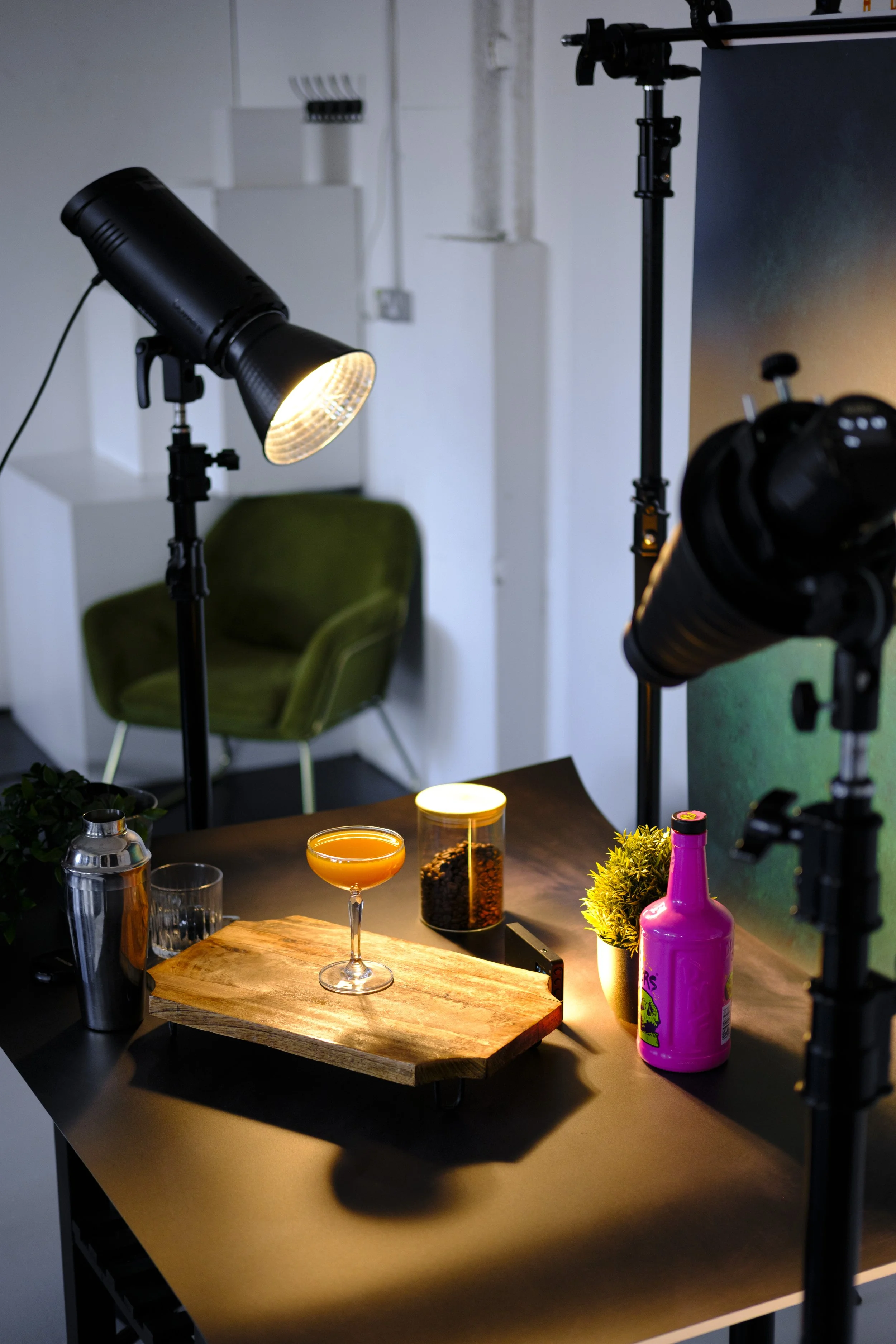 Cocktail BTS.jpg