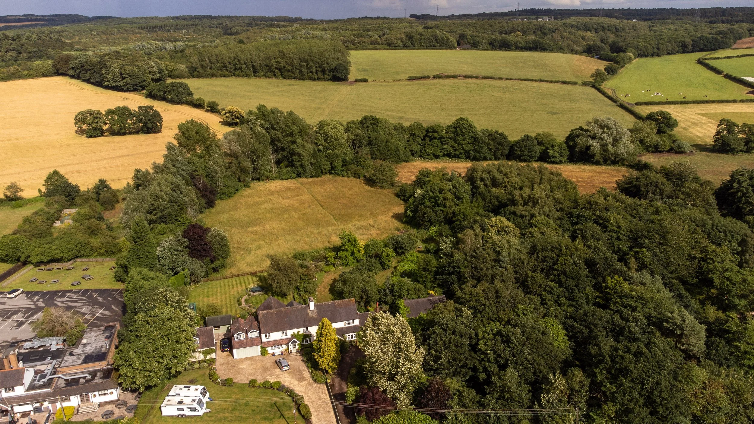 Drone - Little Hay-11.JPG