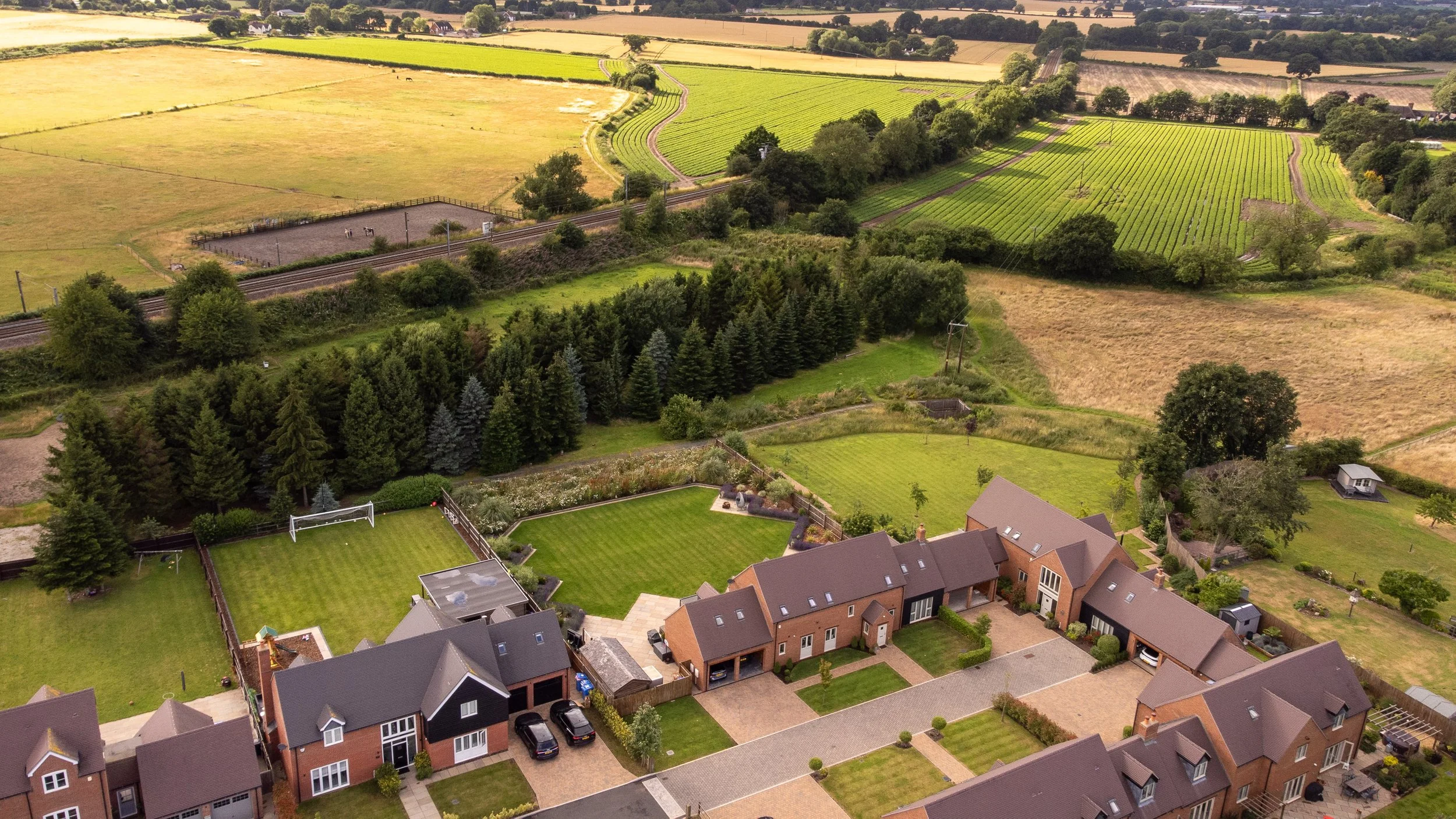 Drone - Derry Court-8.JPG