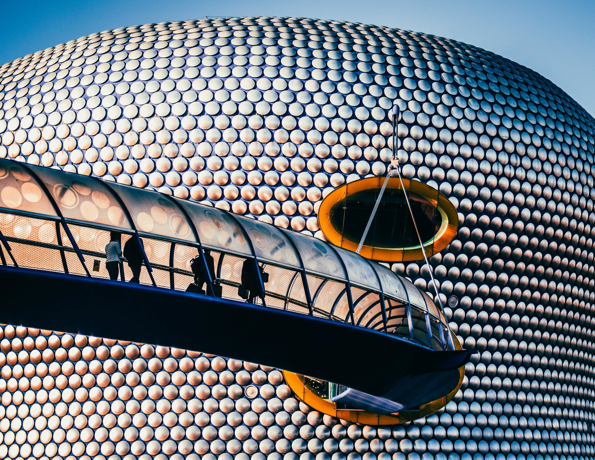 Birmingham Bullring For Mikey Edit.jpg
