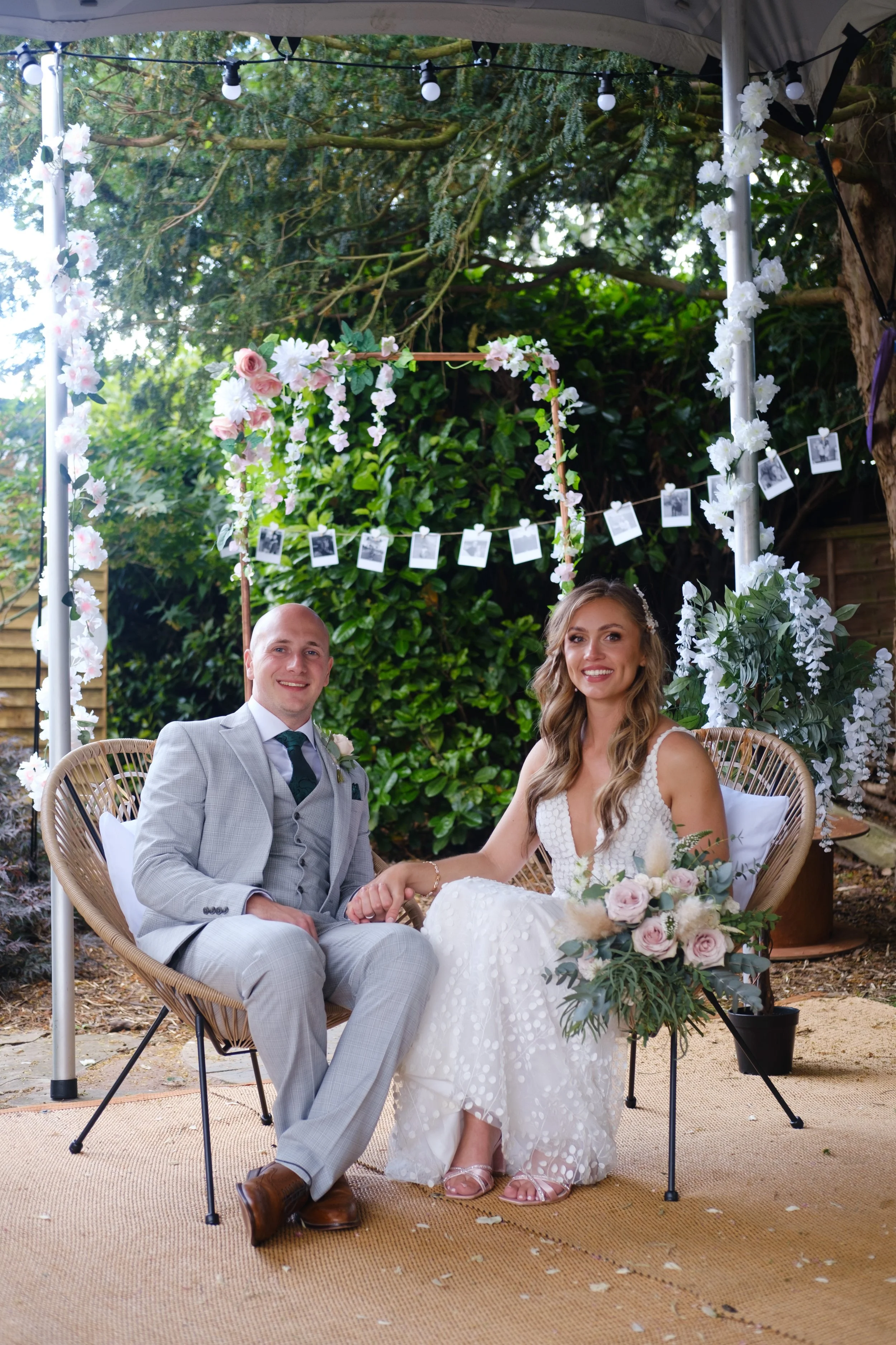 Wilkins Wedding Website a (10).JPG