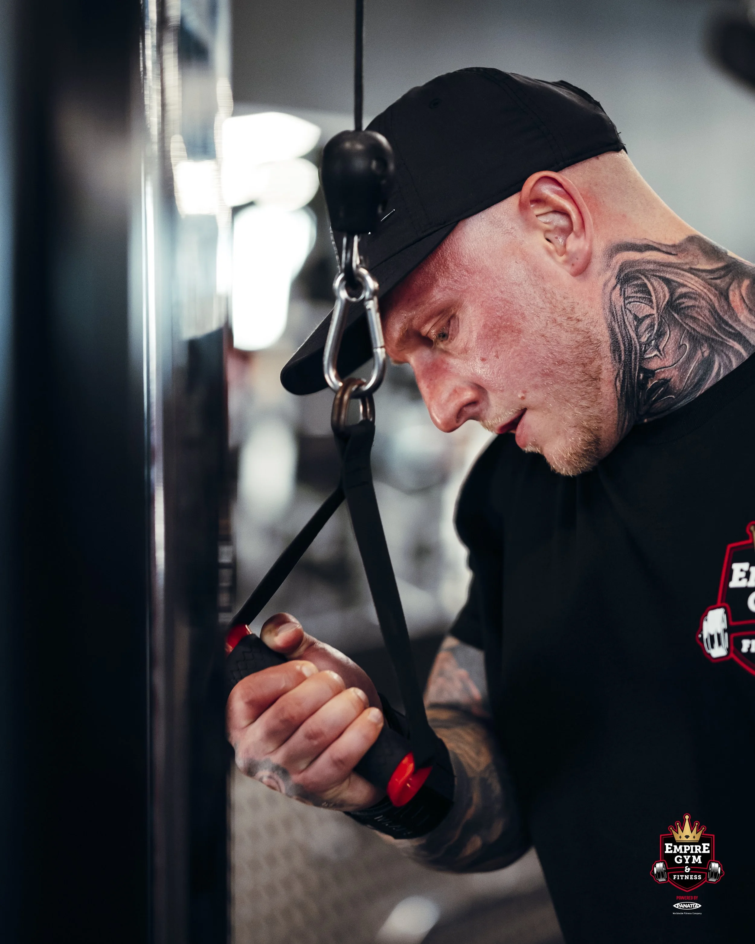 Shane Tri Extension.JPG