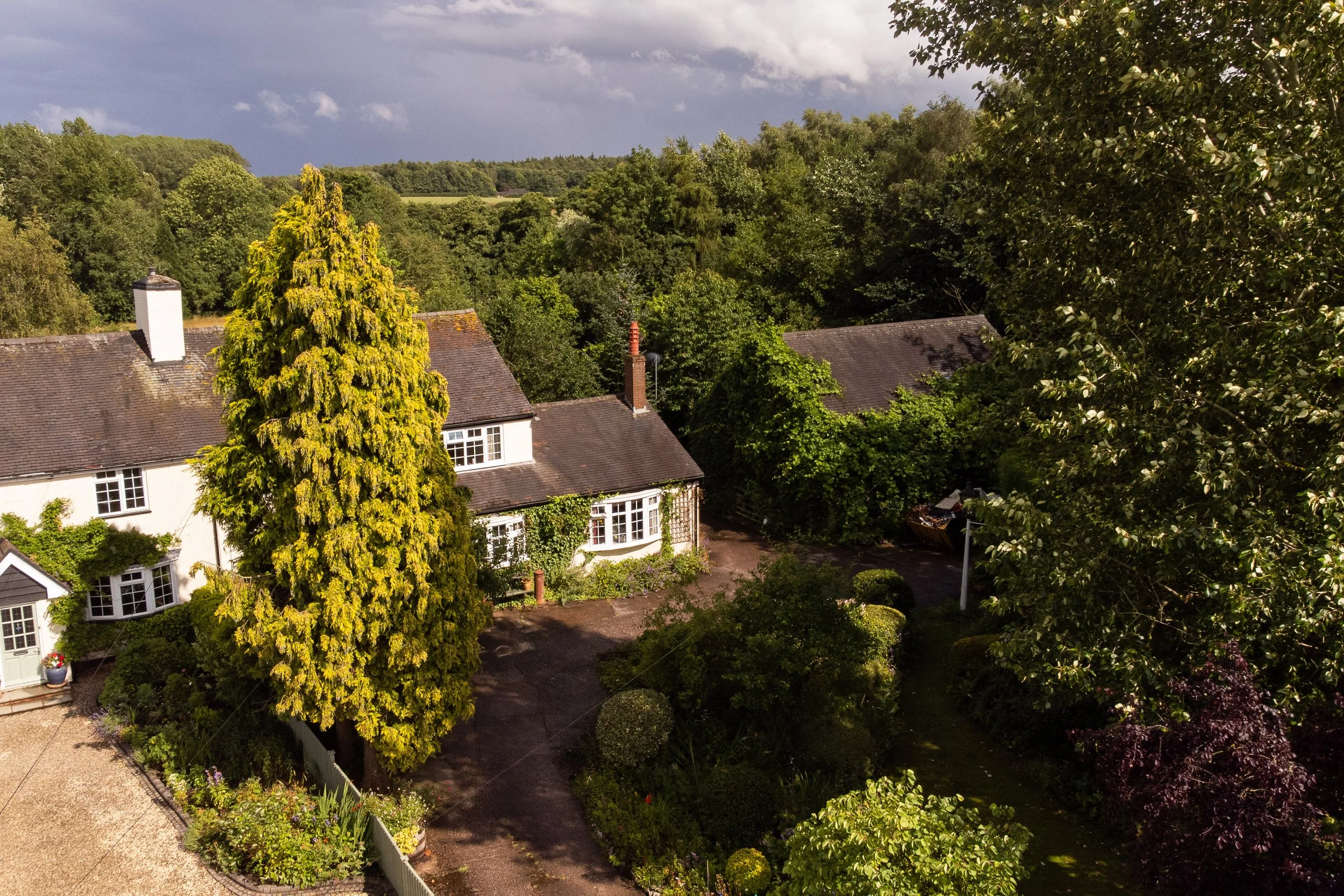 Drone - Little Hay-2.JPG