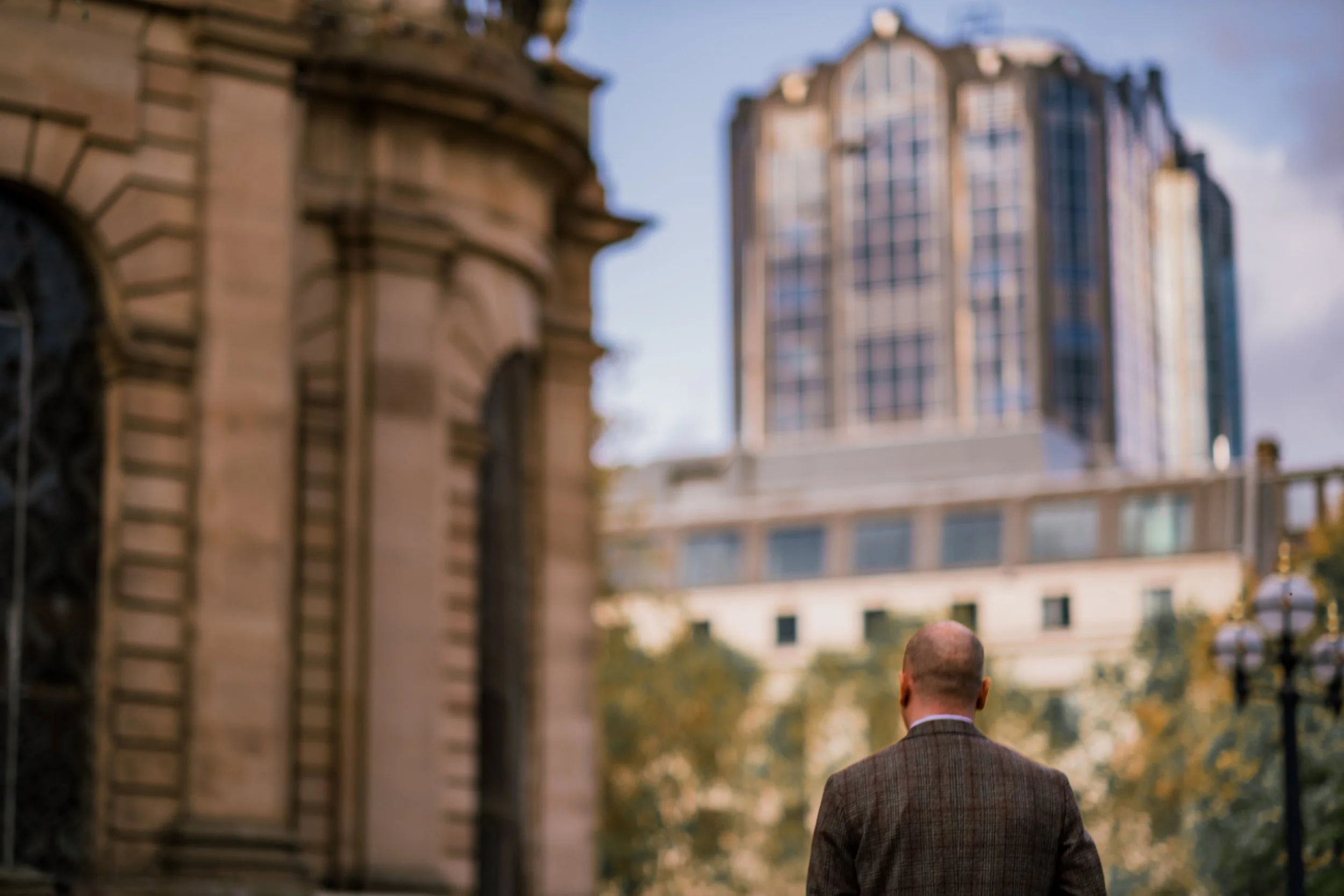 Colmore Oct Brum City Wide.JPG