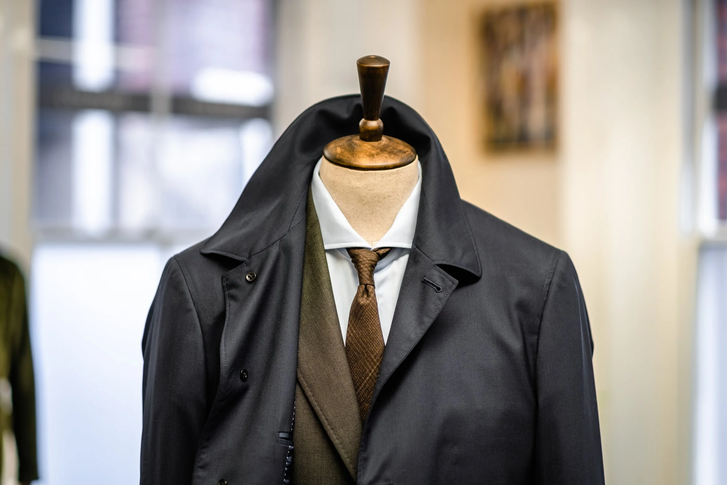 Colmore Oct Office Mannequin v2.JPG