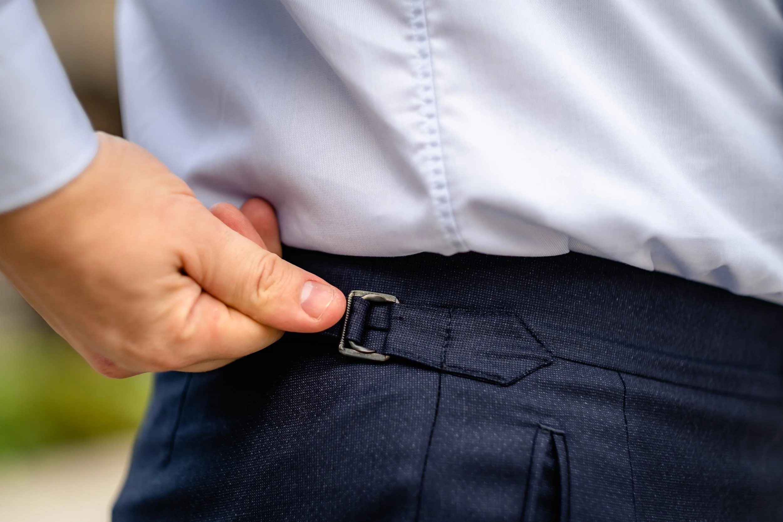 Colmore Oct Brum Trouser Pull.JPG