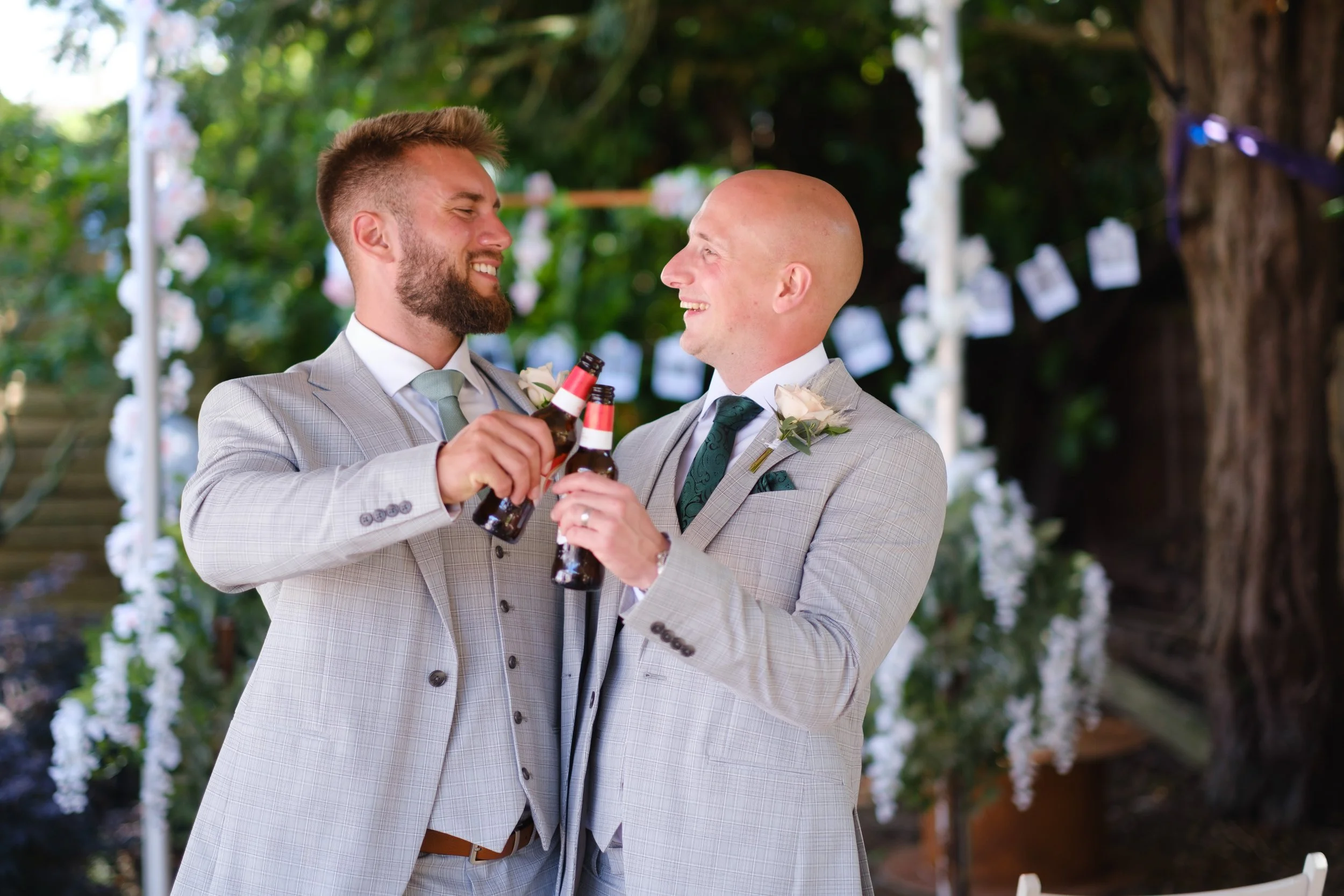 Wilkins Wedding Website a (2).JPG