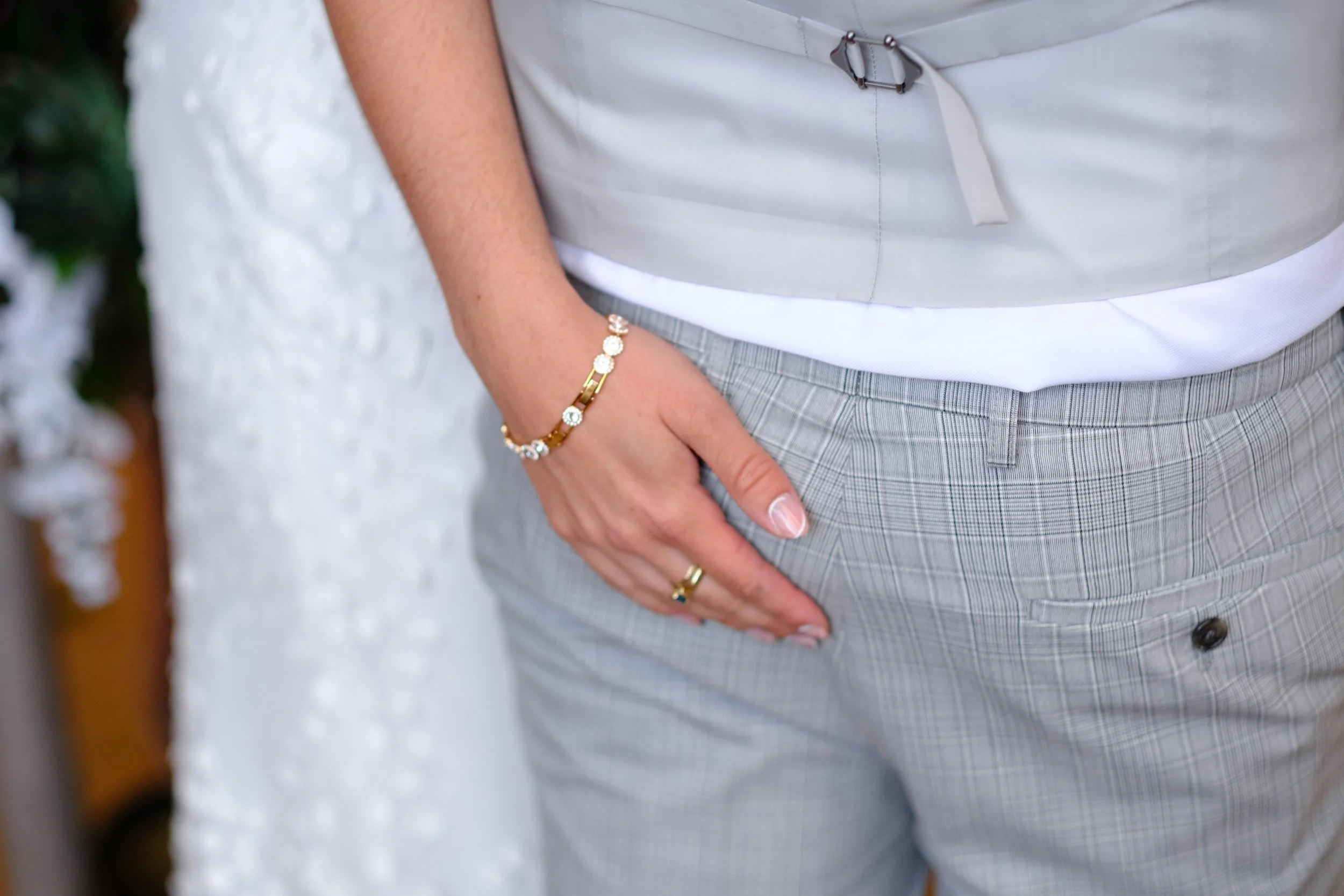 Wilkins Wedding Website-7.JPG