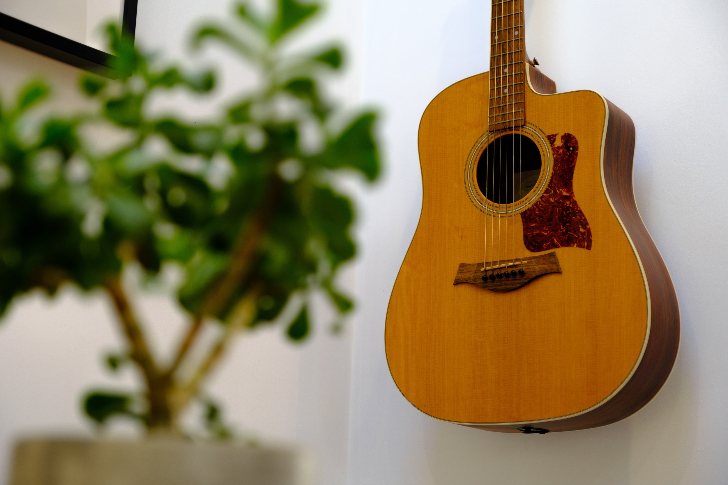 17 Quarry Hills b-18.JPG