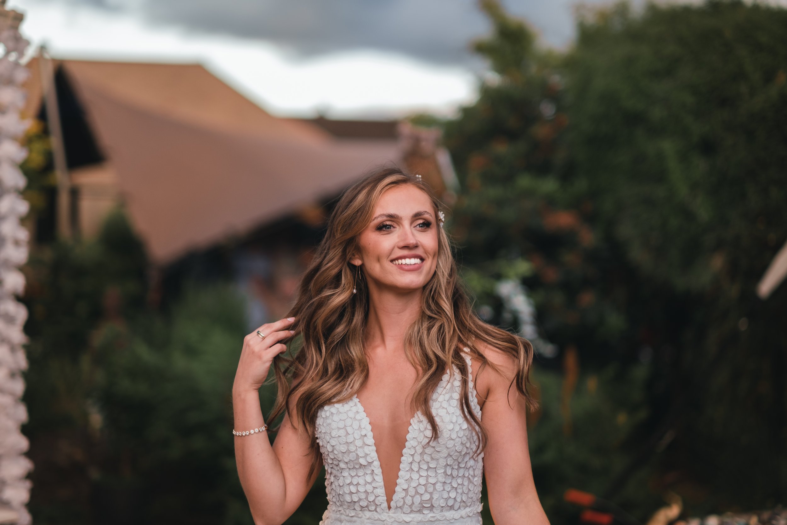 Wilkins Wedding Website-12.JPG