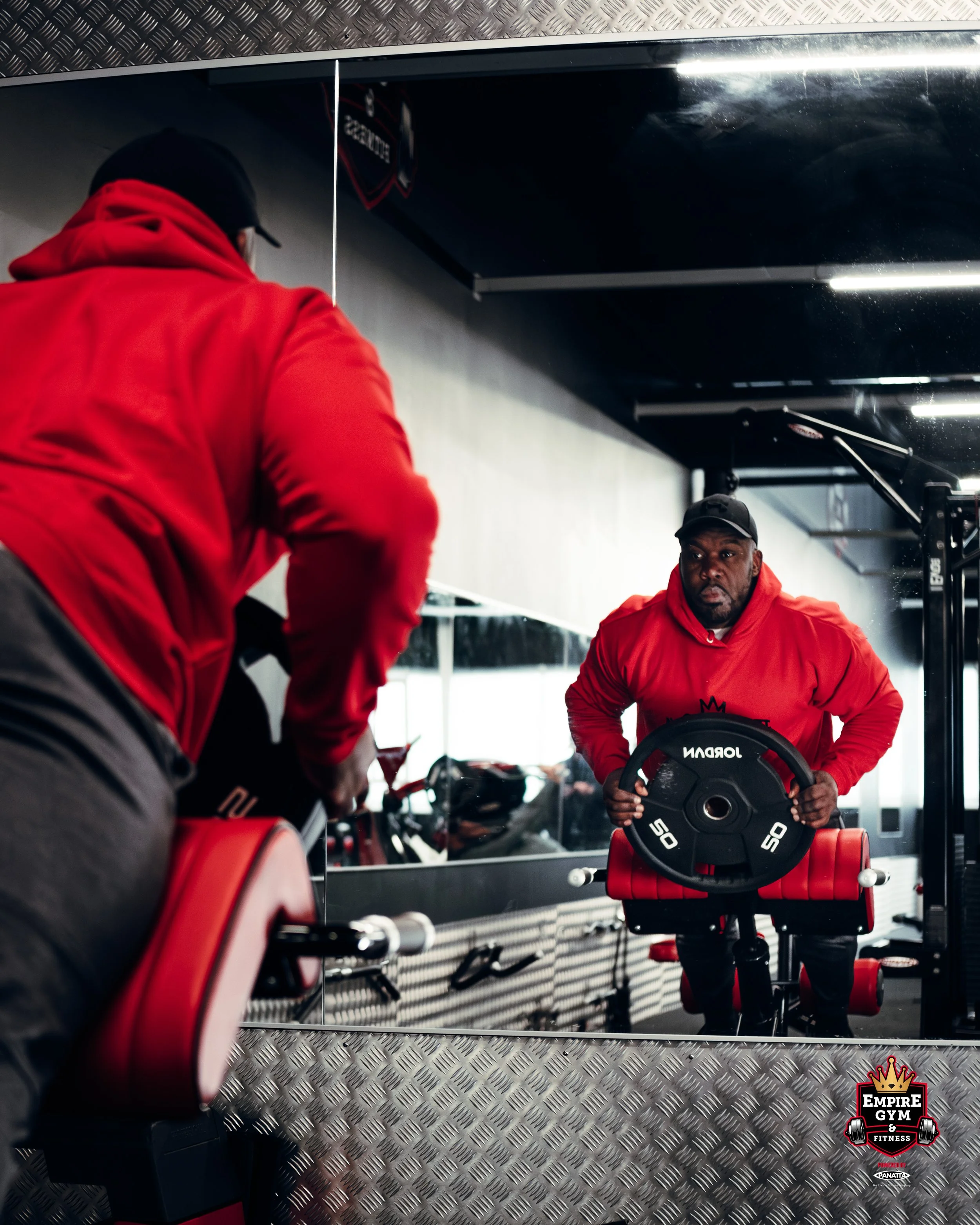 Serg Back Flex 2.JPG