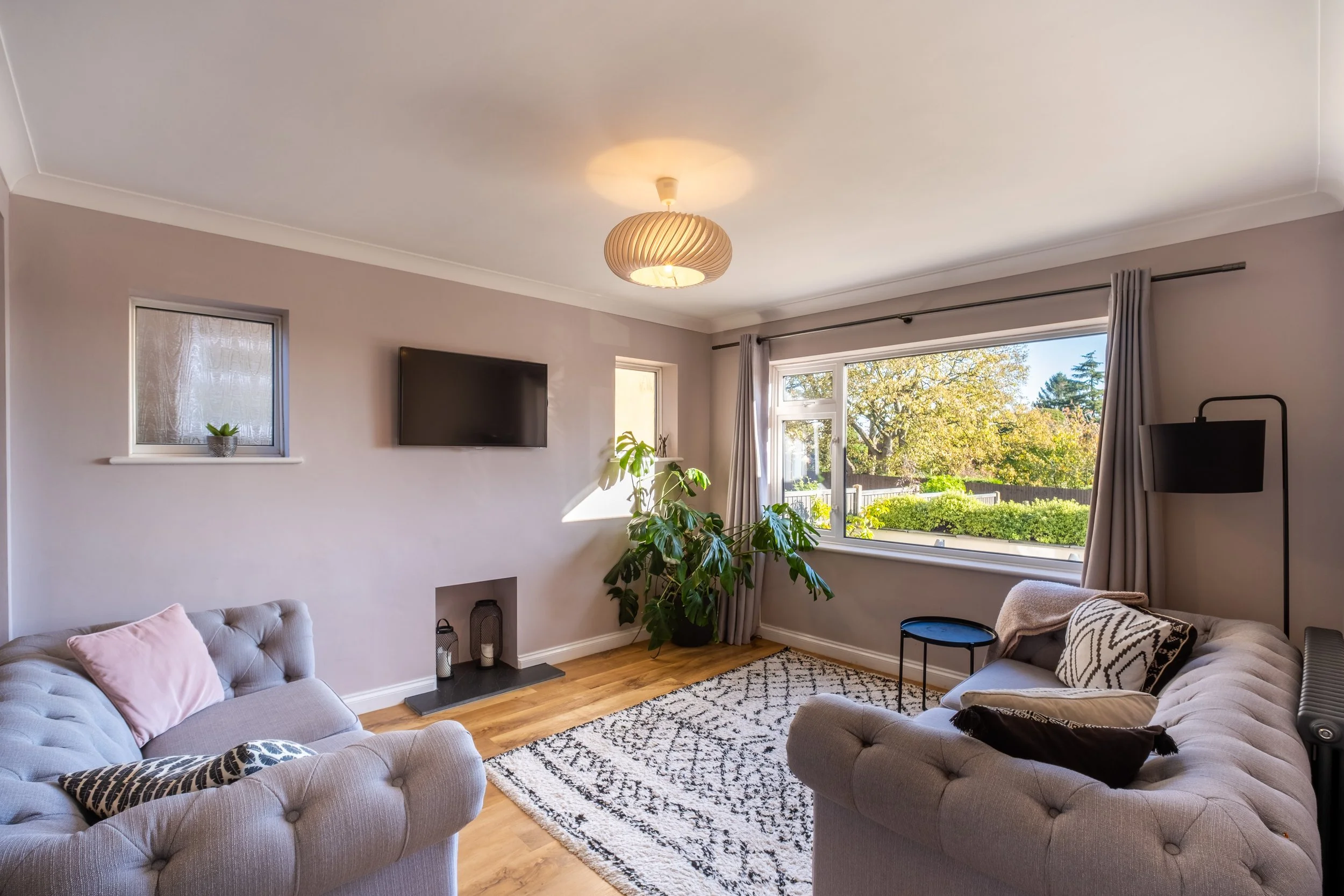 17 Quarry Hills b-3.JPG