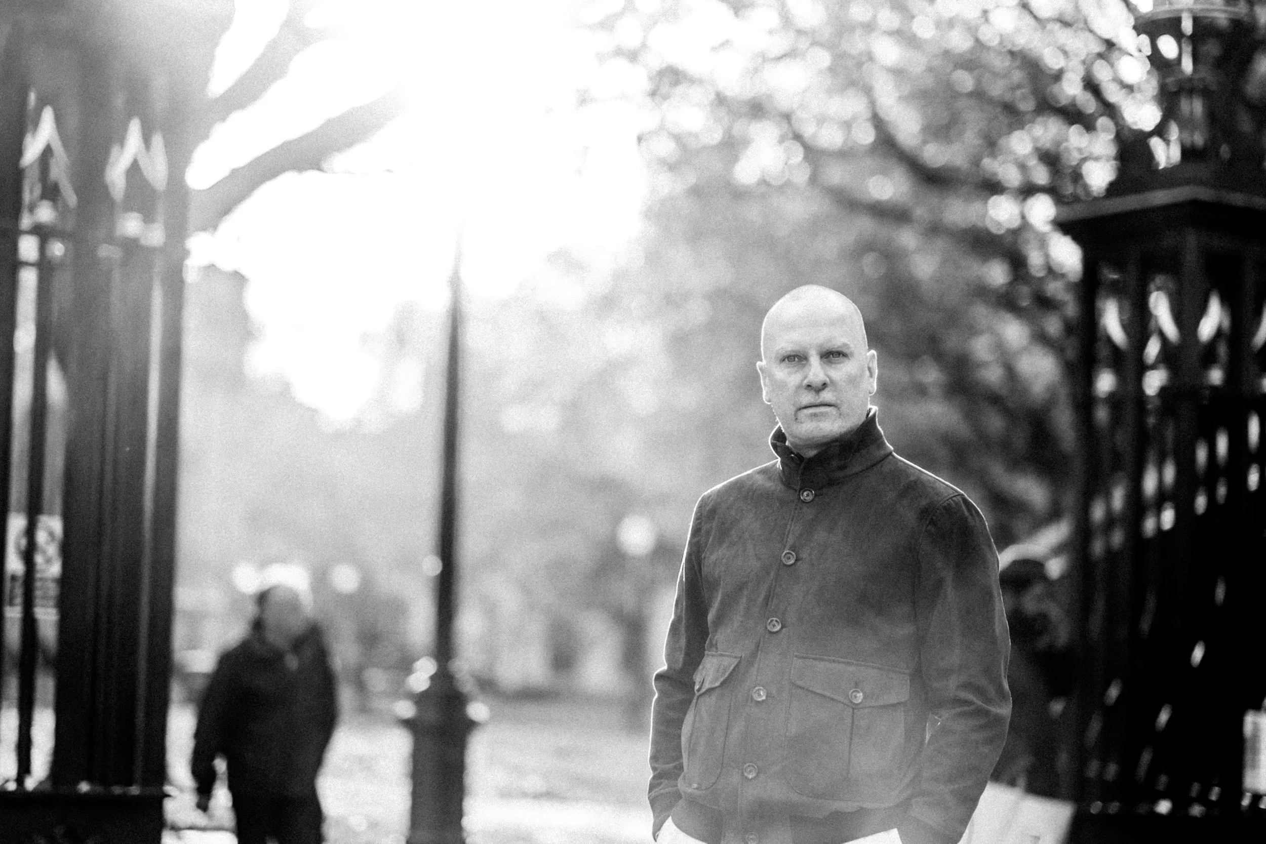 Colmore Oct Brum Blousen BNW Grain.JPG