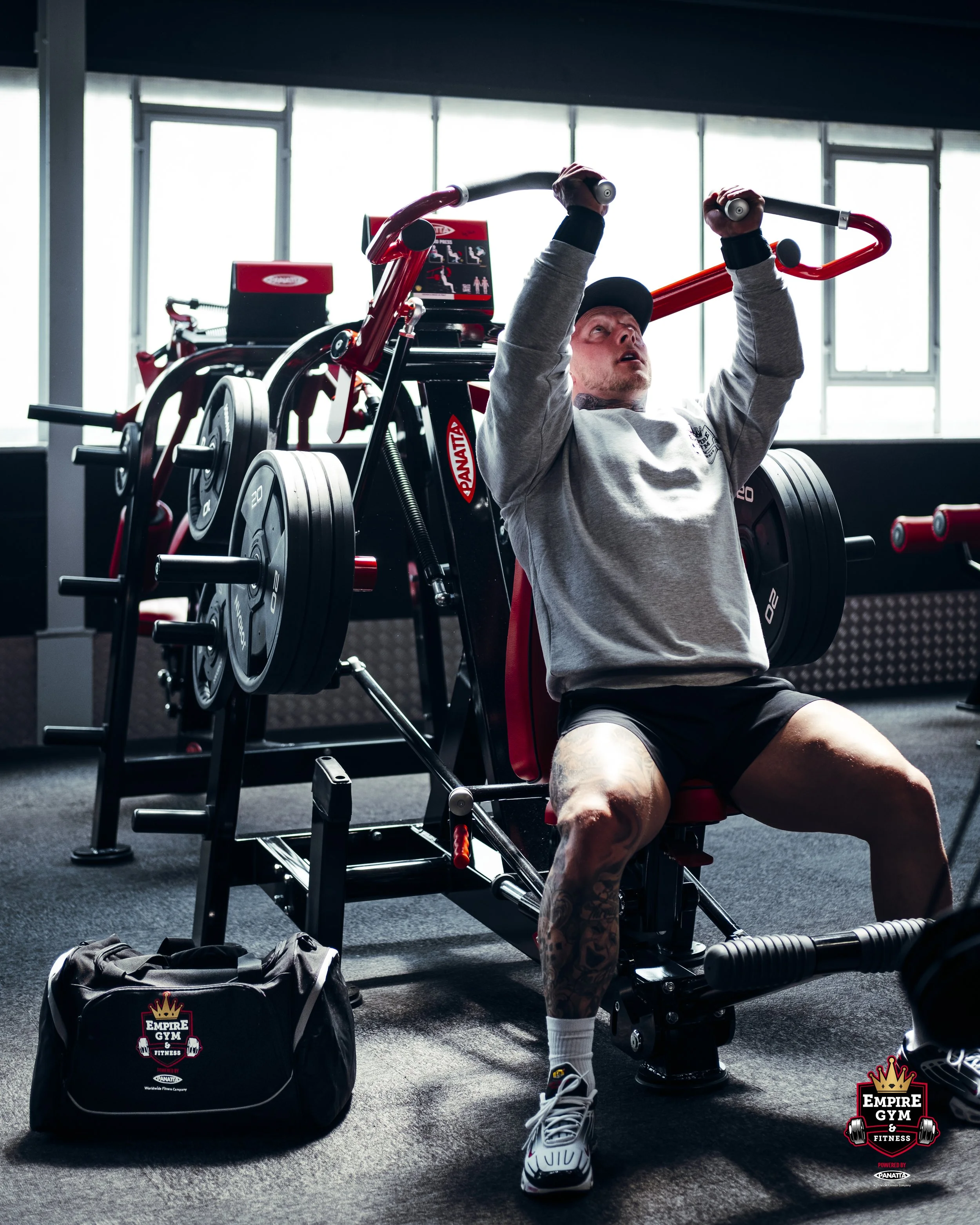 Shane Shoulder Boulders.JPG