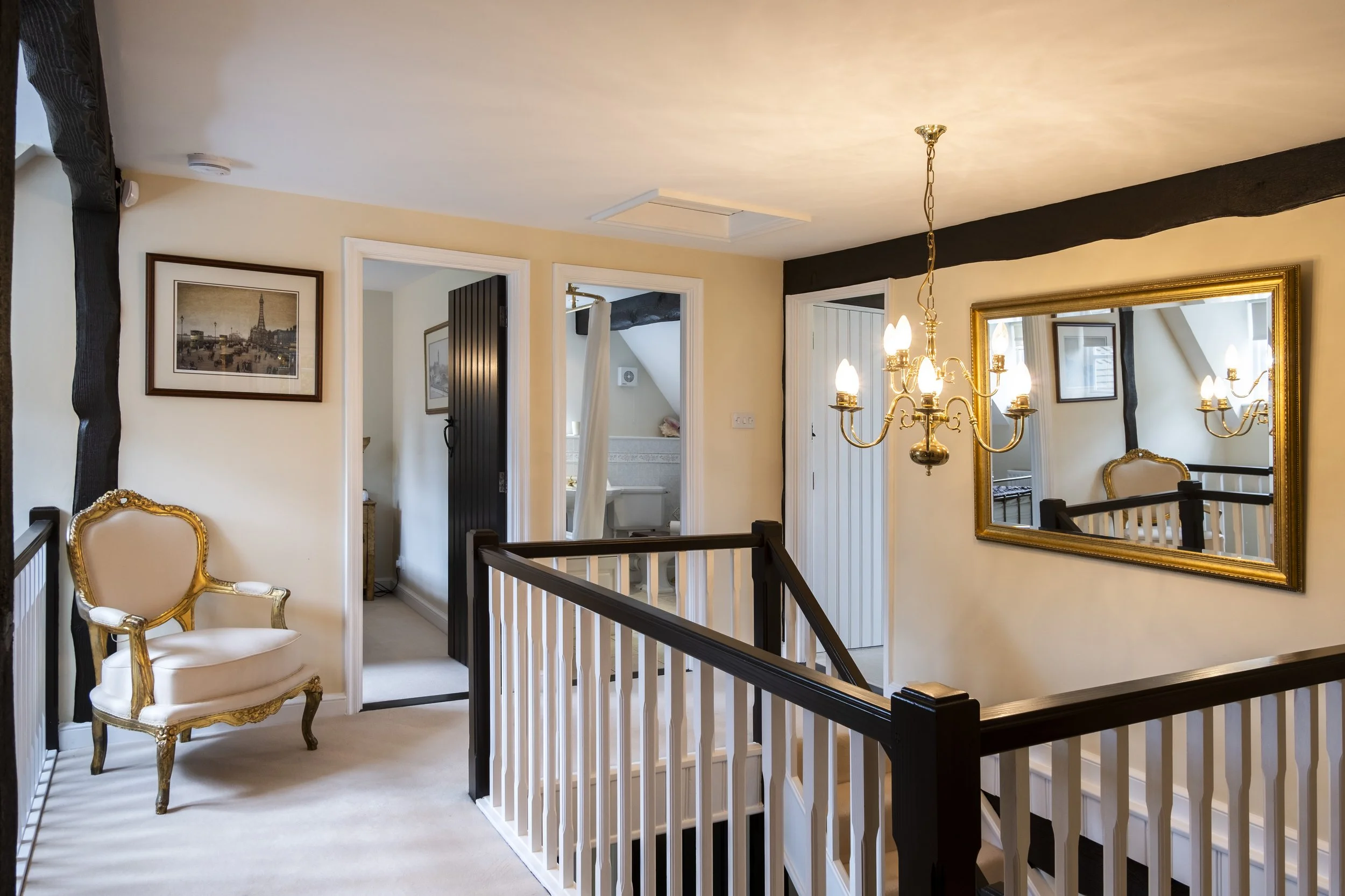 Churchside Landing Alt.JPG