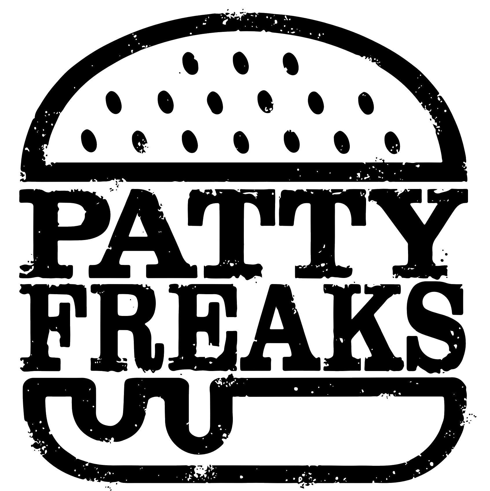 Patty Freaks Logo[4615].PNG