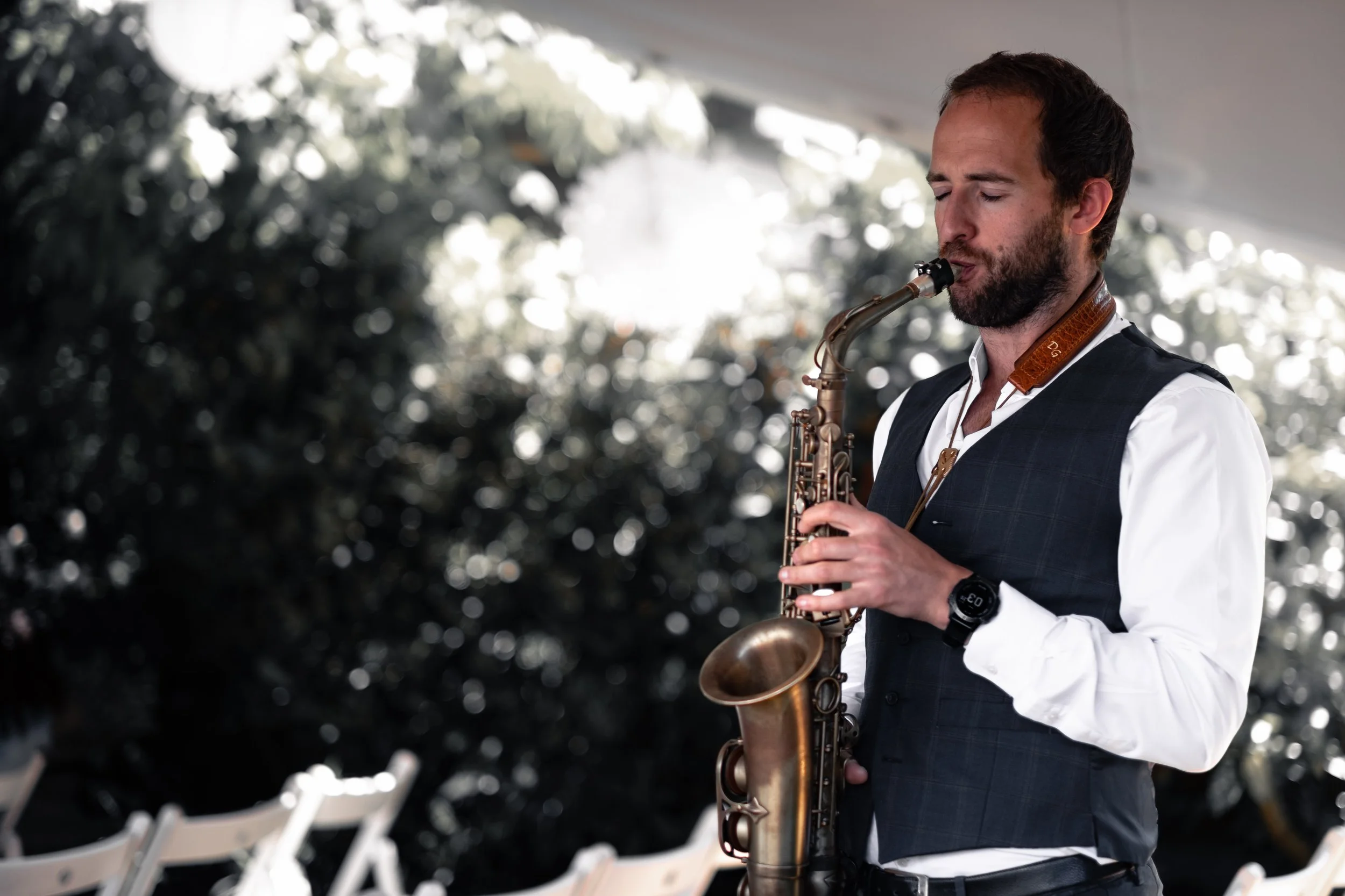 Wilkins Wedding Website a (3).JPG