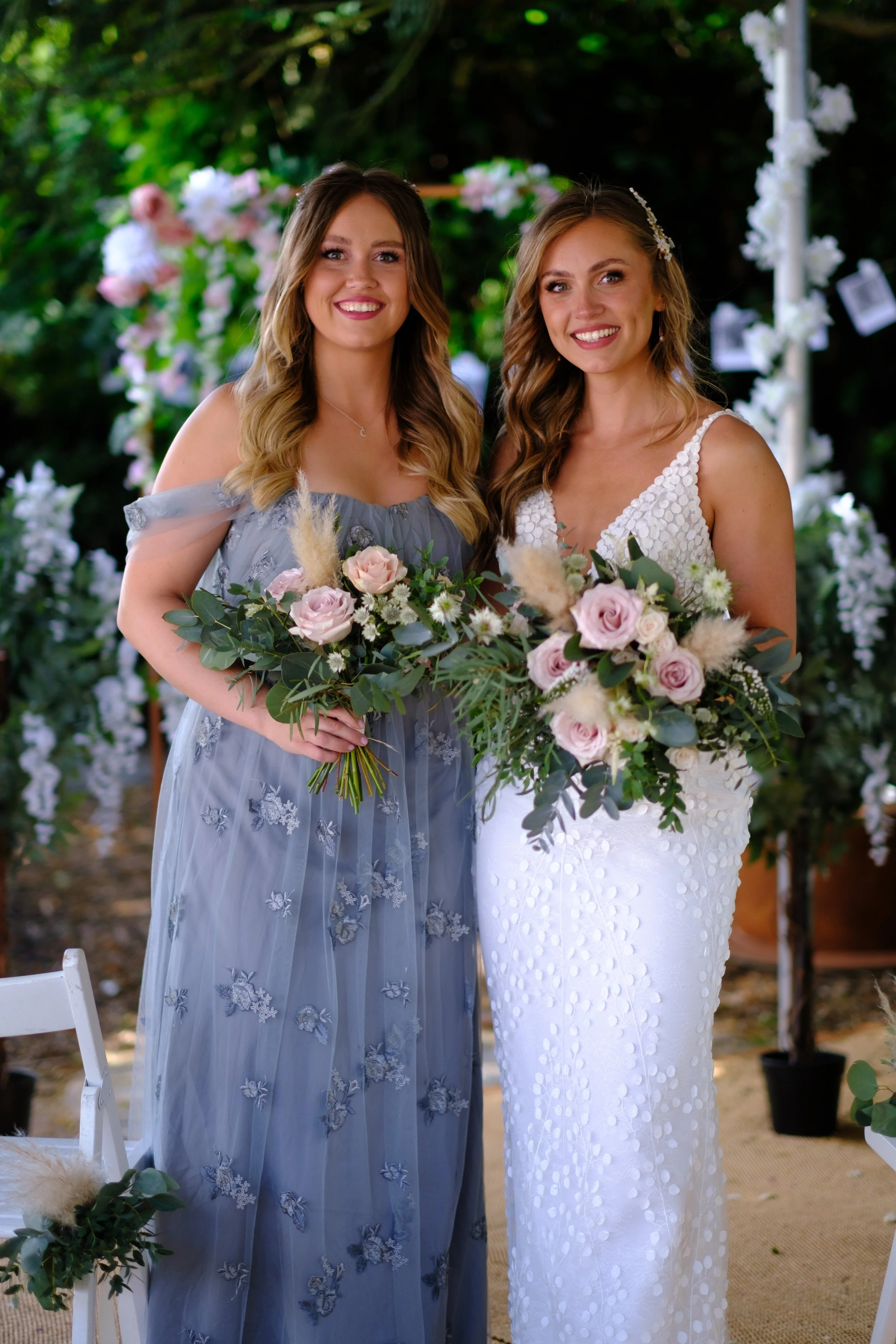 Wilkins Wedding Website-27.JPG