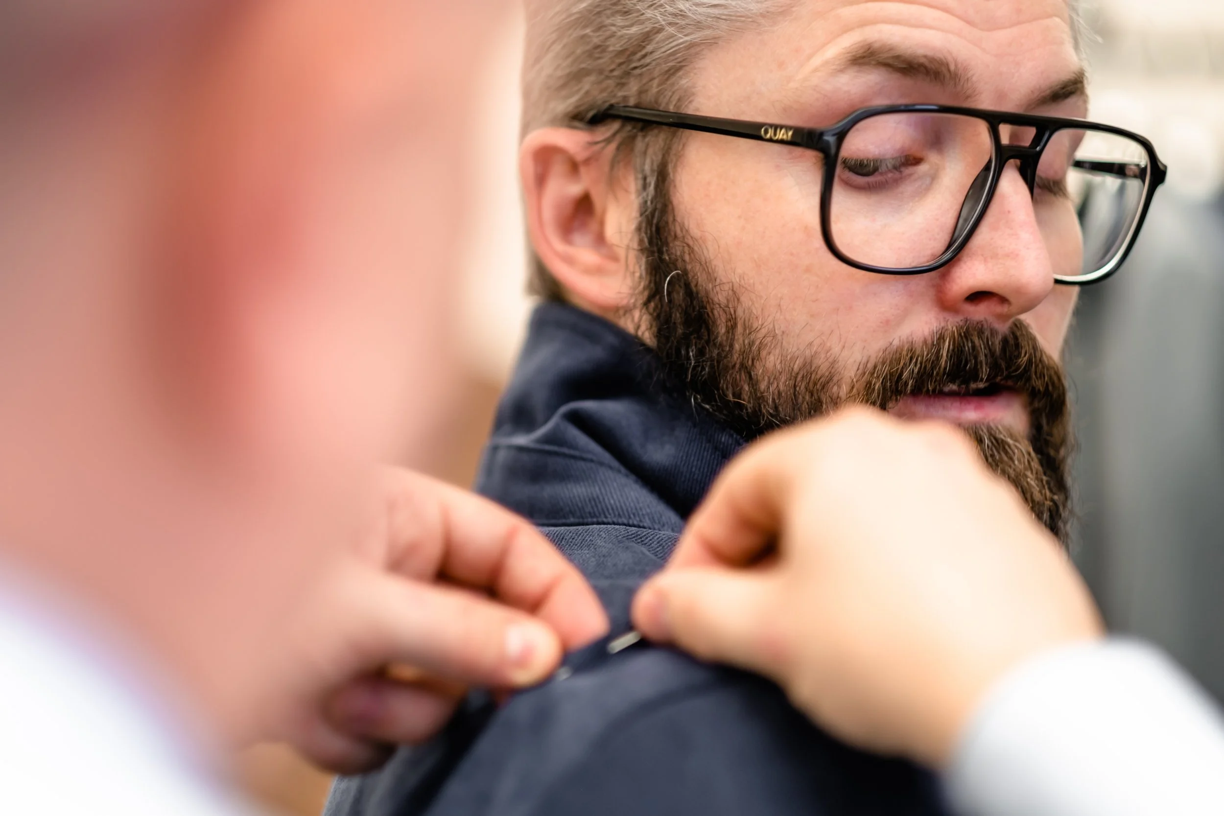 Colmore Oct Office Consultation Shoulder Check.JPG