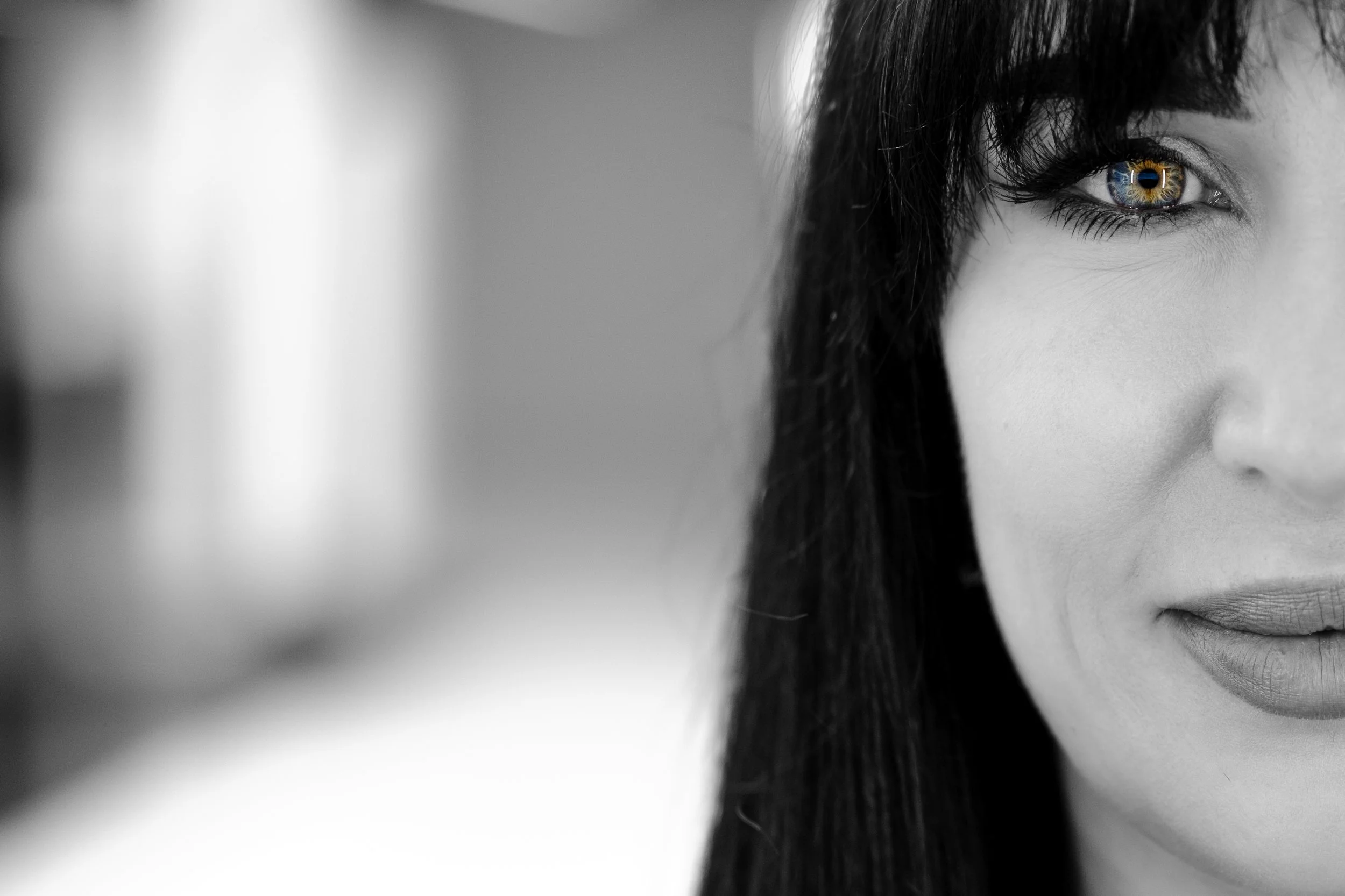 Shona Harkin Design Eye.JPG