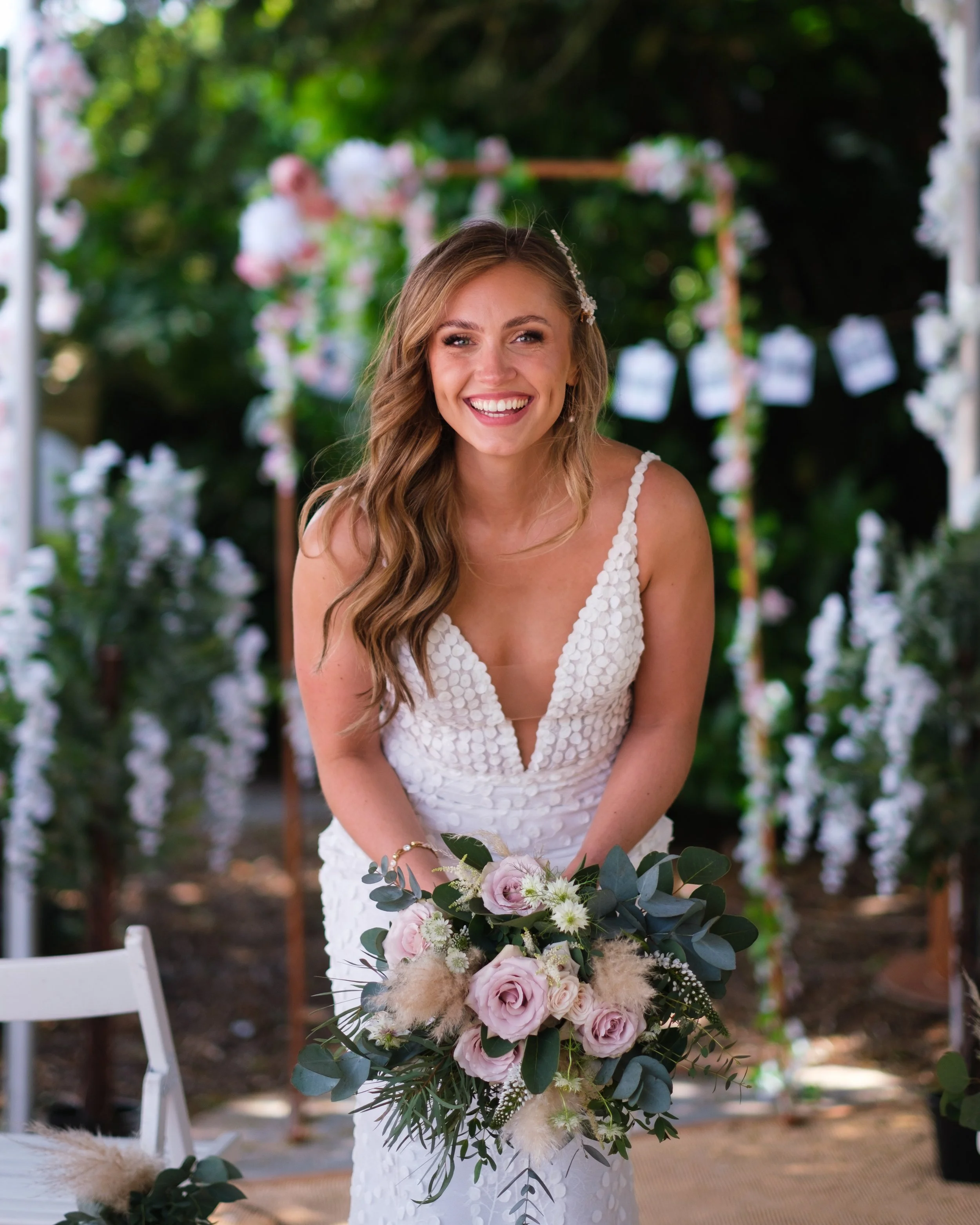 Wilkins Wedding Website-24.JPG