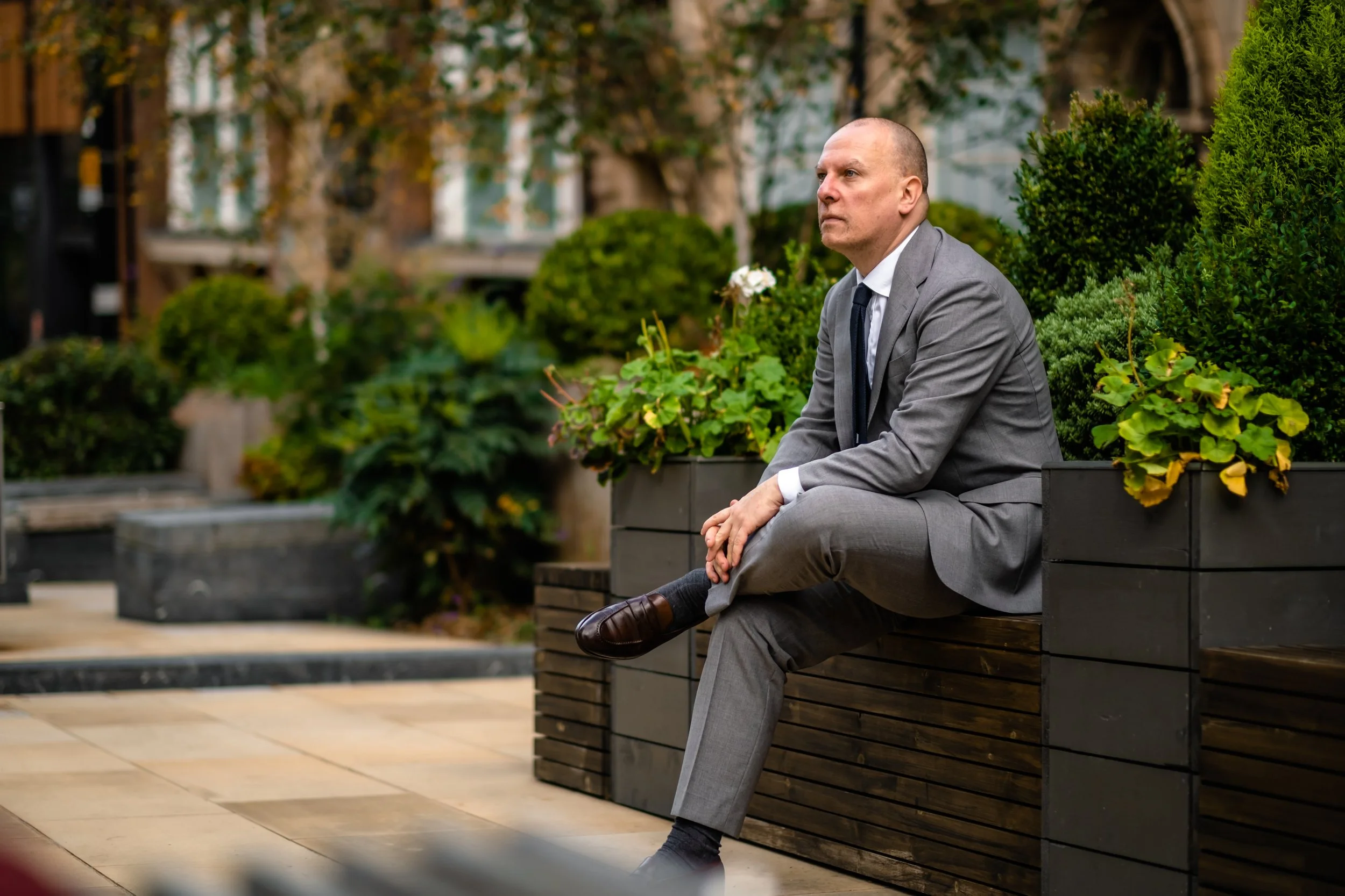 Colmore Oct brum Grey Suit Sat.JPG