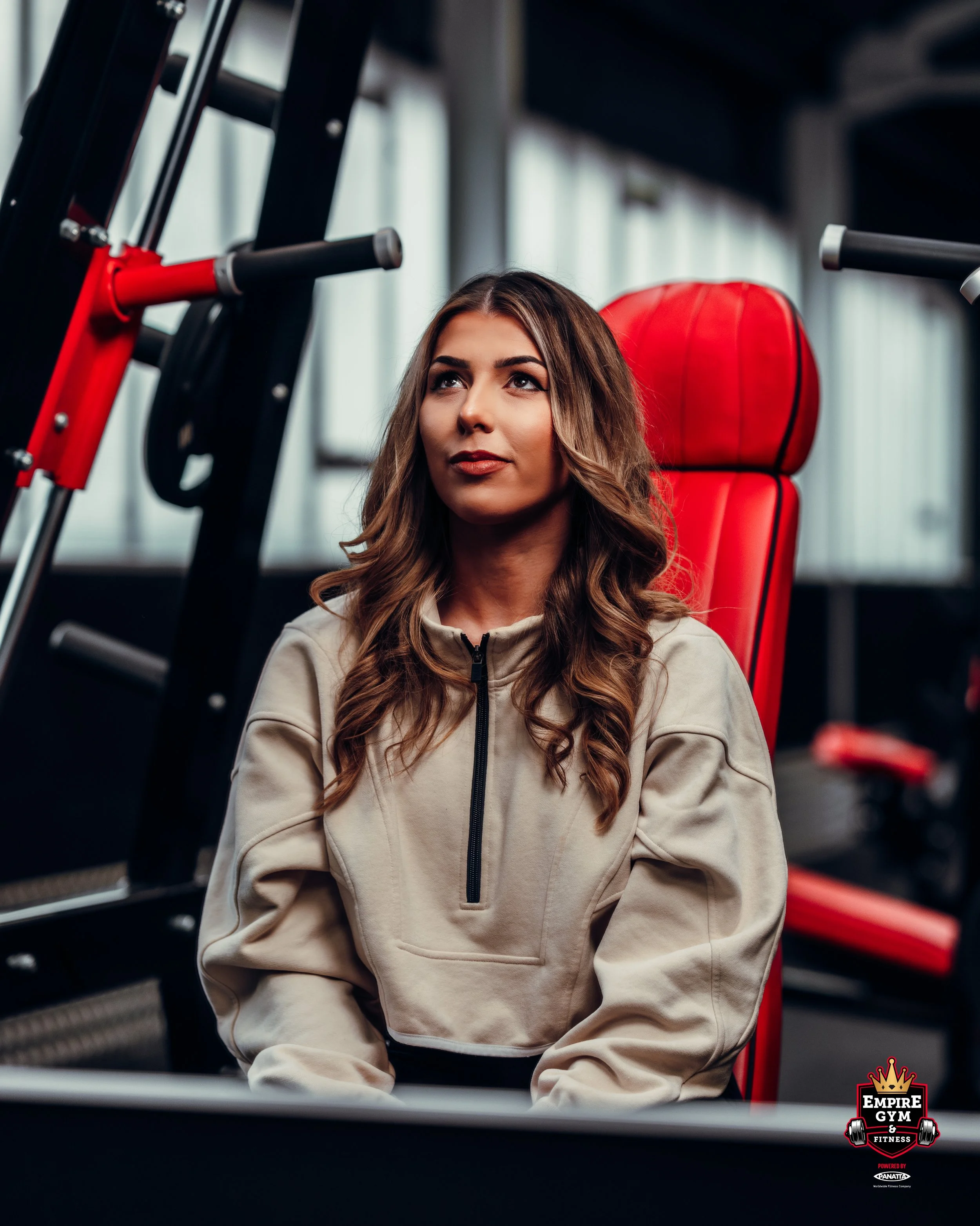 Naomi Shoot Empire A frame Look Up'.JPG