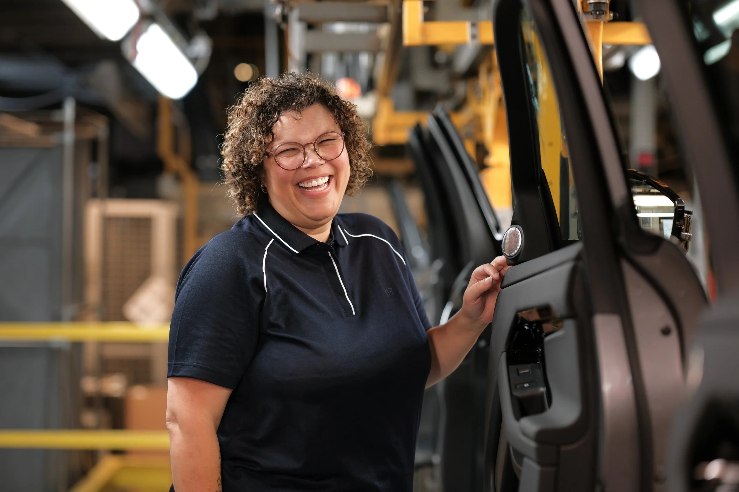 Workwear Shoot Halewood Associate Smile Door Line under10mb.jpg