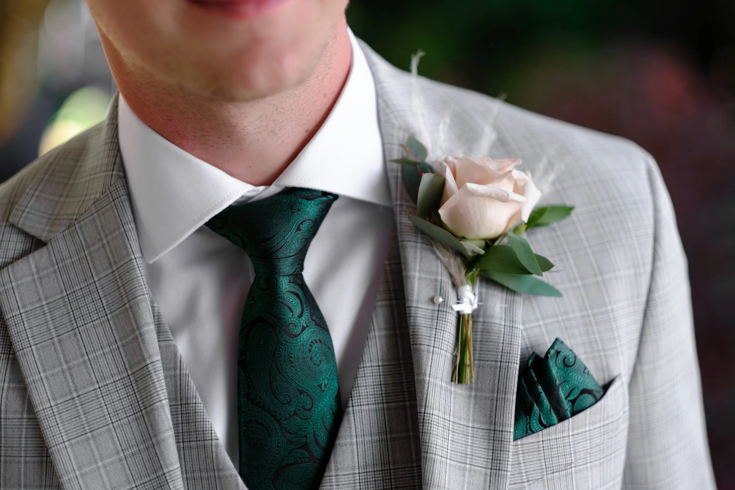 Wilkins Wedding Website a (9).JPG