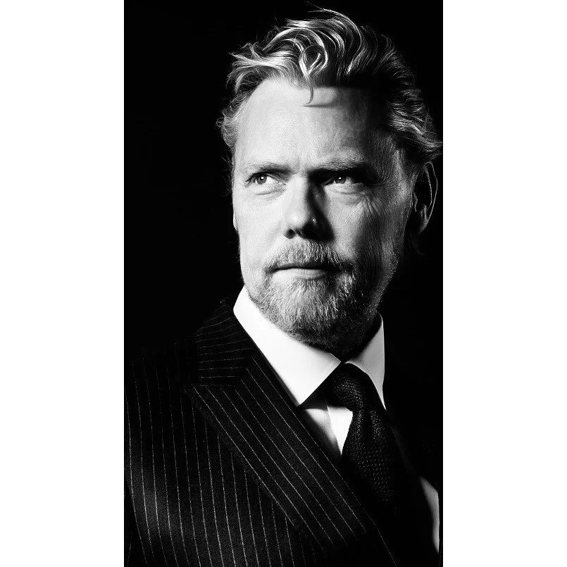 Happy belated birthday to my dear teacher, @karlmagnusfredriksson68 - a wonderful teacher, sculptor, singer and all around artist! I am thankful to know you!