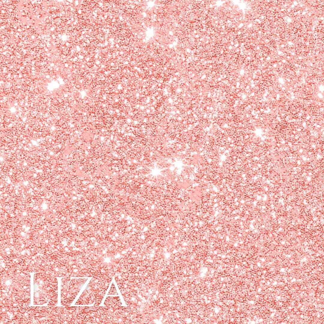 Liza in &lsquo;Pique Dame&rsquo; @teatroallascala, Feb 23, March 5,13