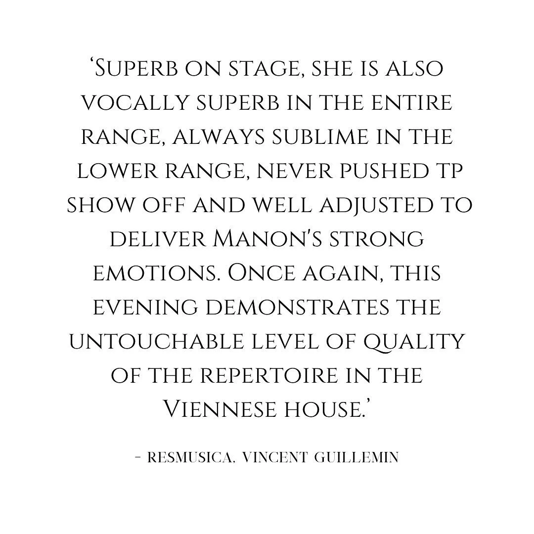Each time I go on stage, I give 100% of what I can give in that moment.
I&rsquo;m sure each critic does the same.
I am greatful to each of them:
those who give me wings, 
and also to those who don&rsquo;t let me fall asleep.