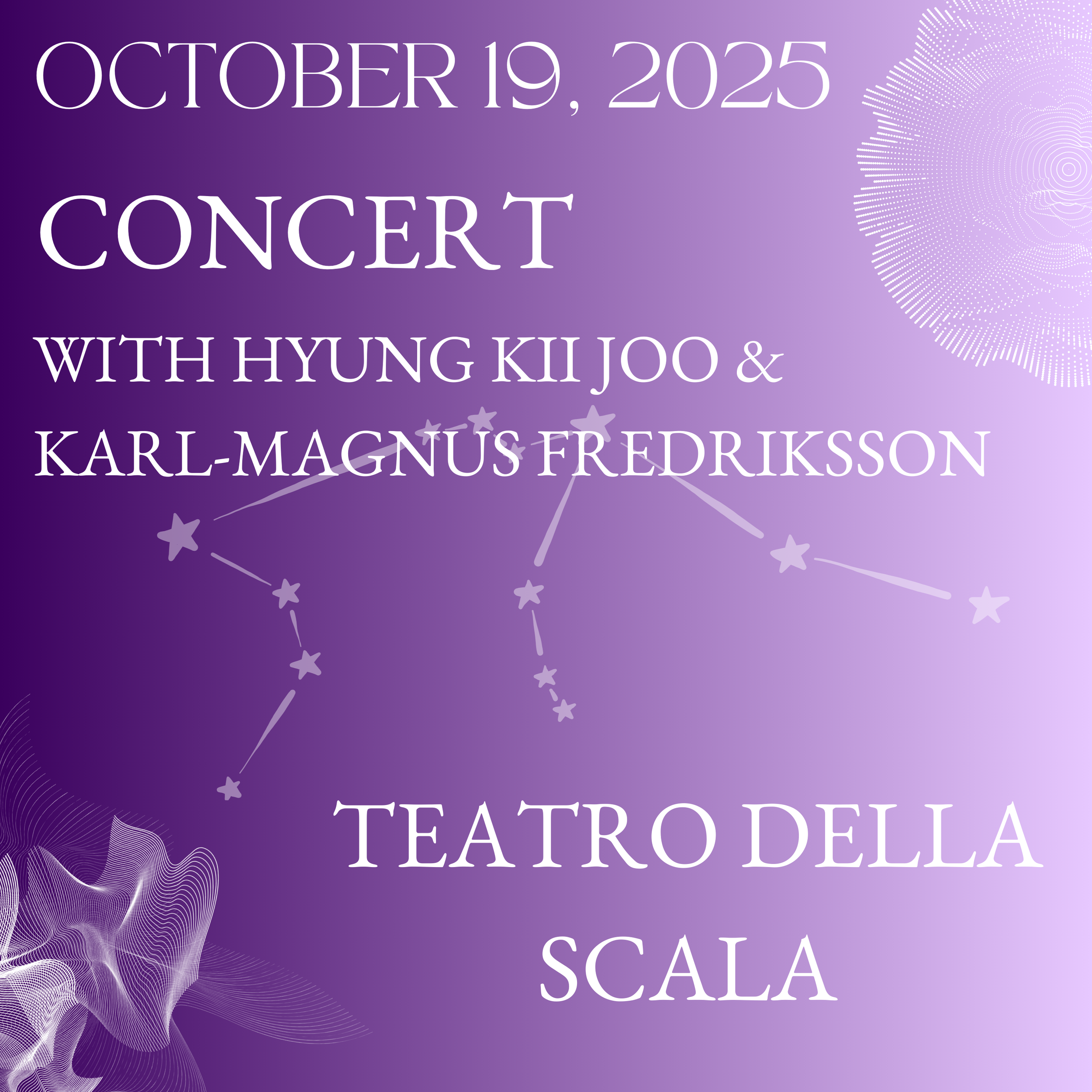 202526 ASMIK CALENDAR.png.PNG