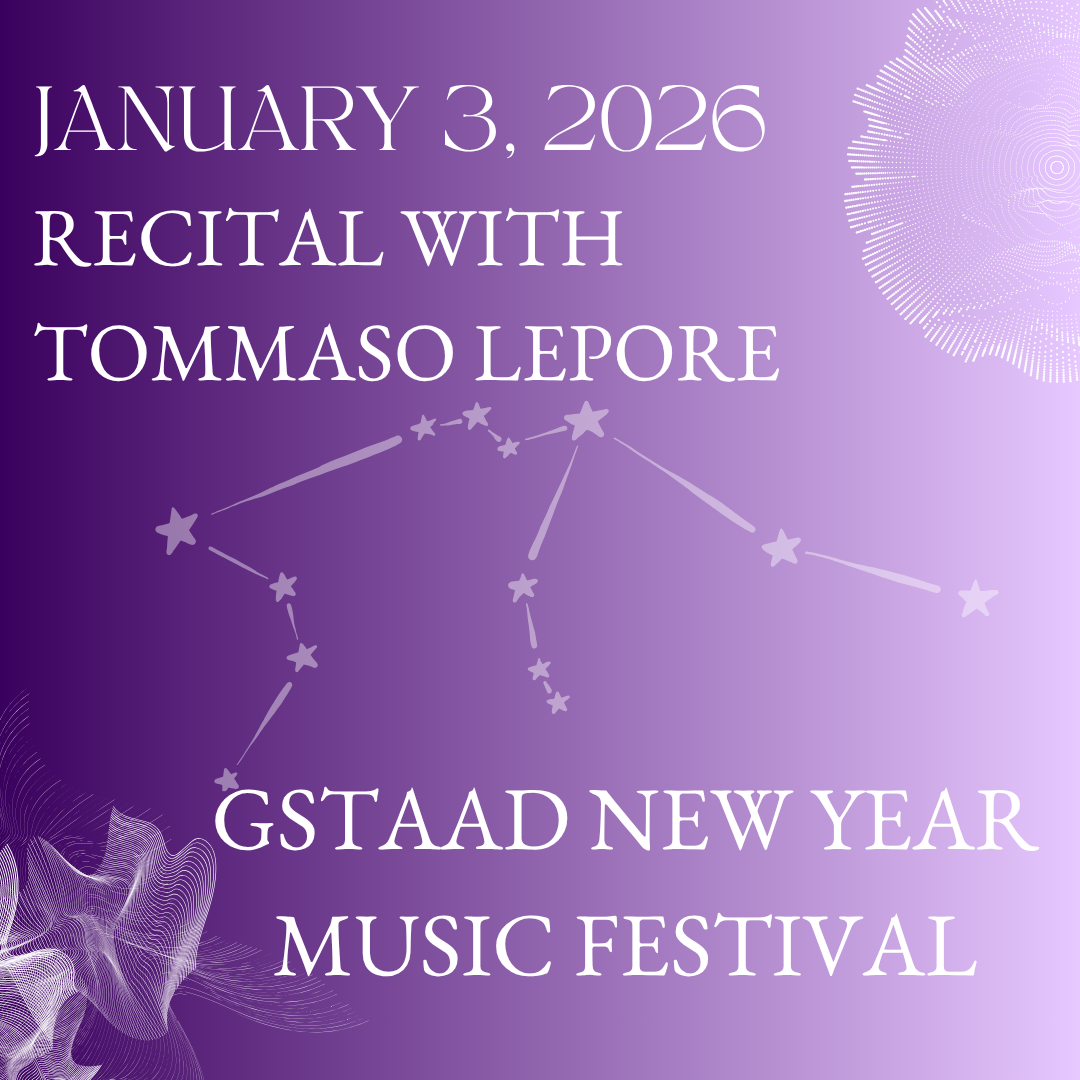 202526 ASMIK CALENDAR (4).png