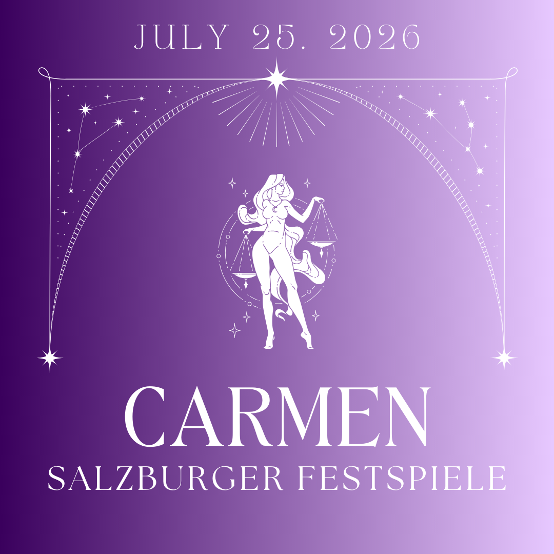 ASMIK 202425 CAL.png