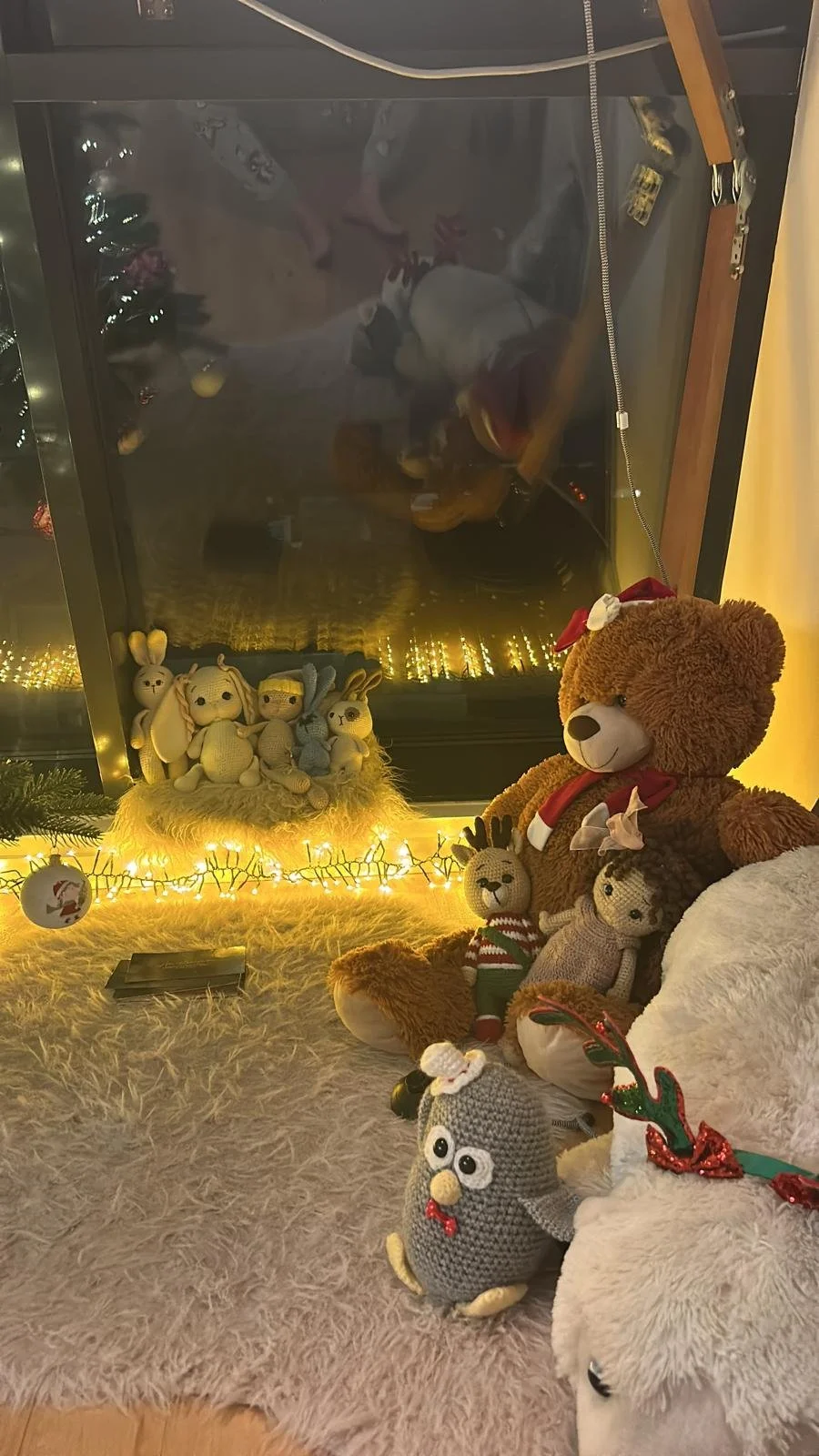 WhatsApp Image 2025-12-19 at 15.36.24.jpeg