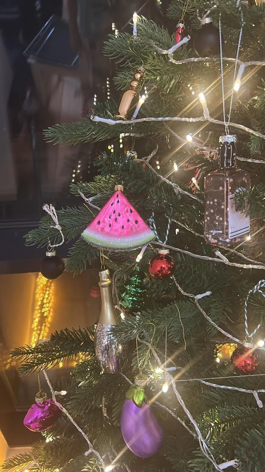 WhatsApp Image 2025-12-19 at 15.36.24 (3).jpeg