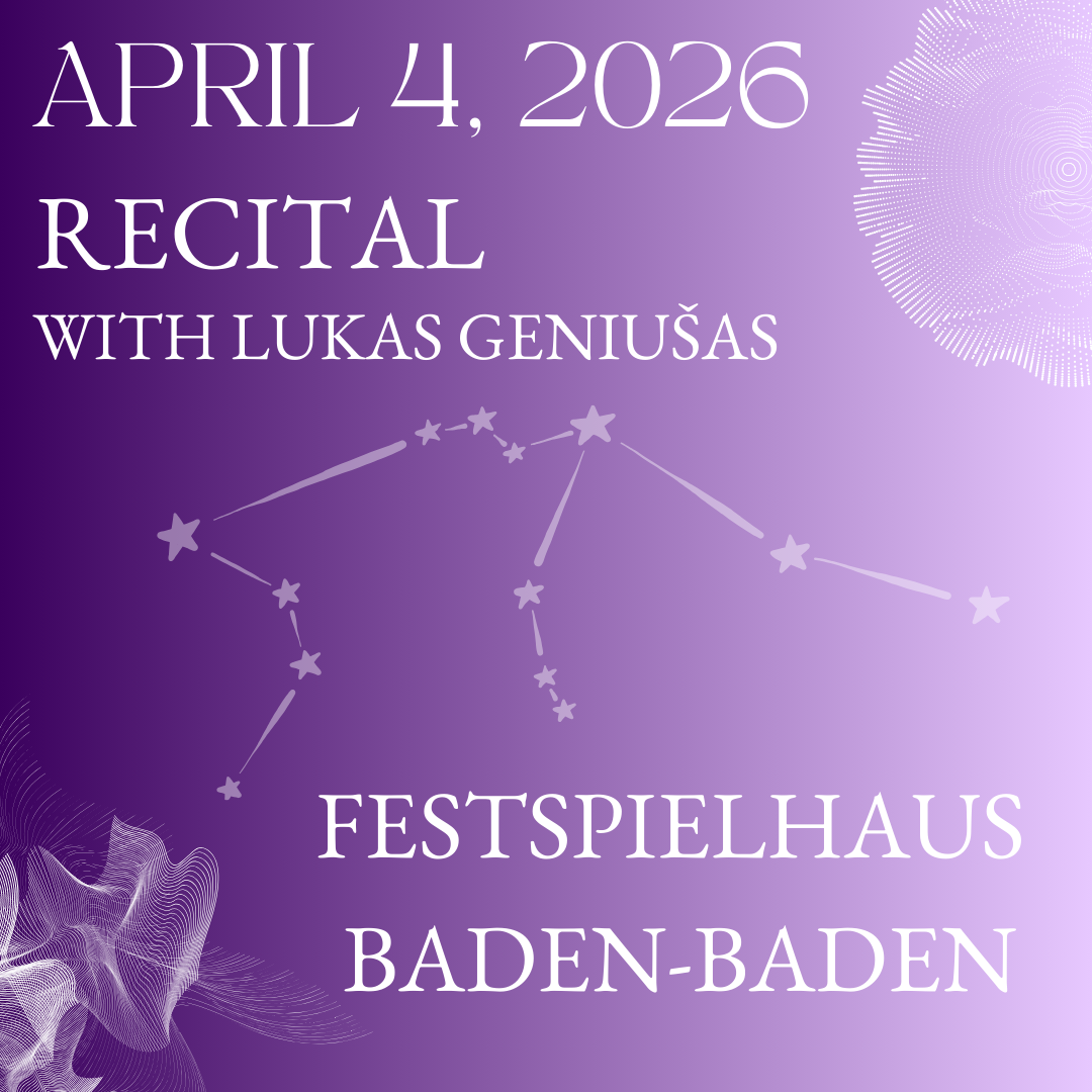 ASMIK 202425 CAL copy.png